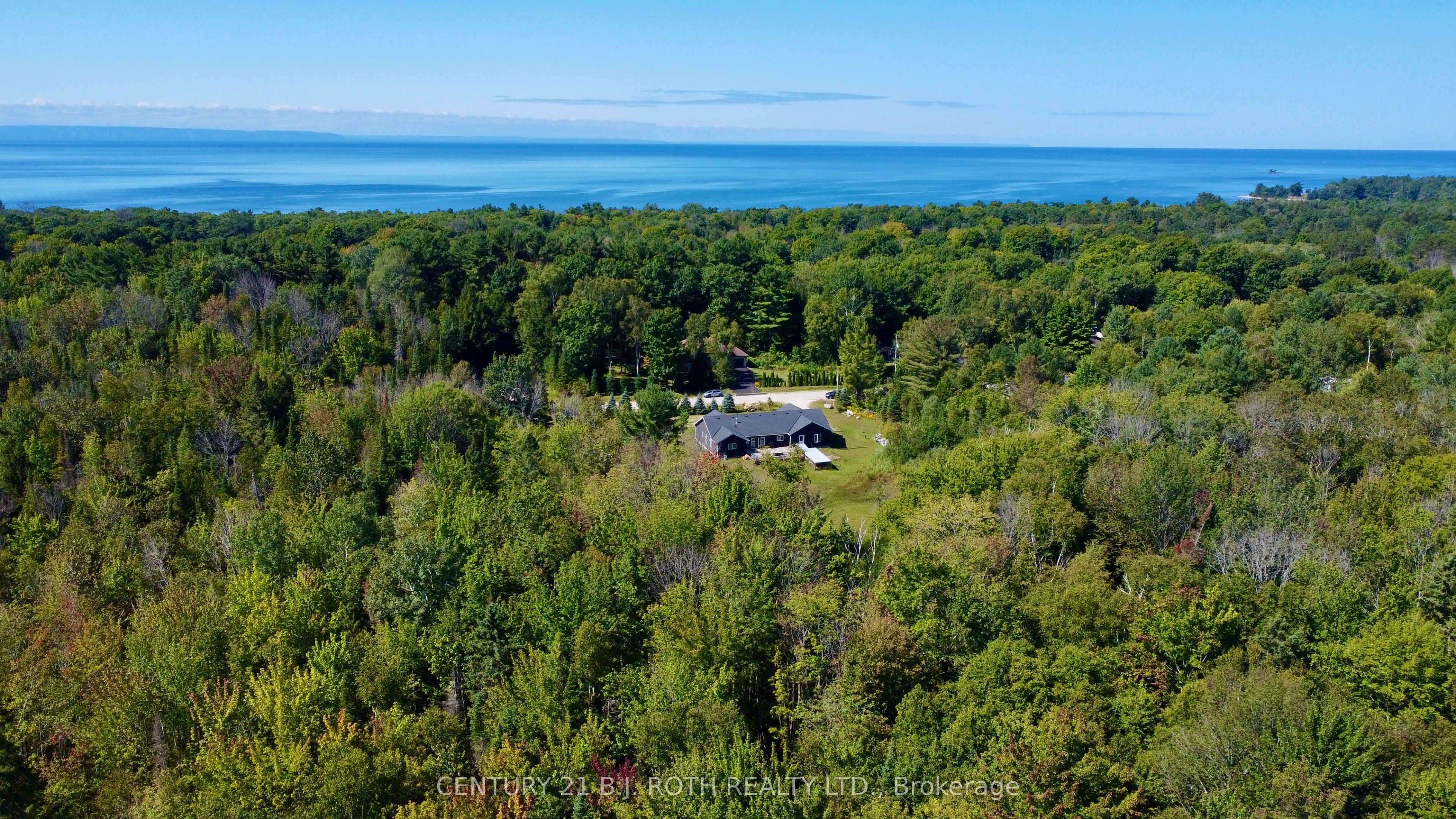 5 Gerus Road Property Photo 26