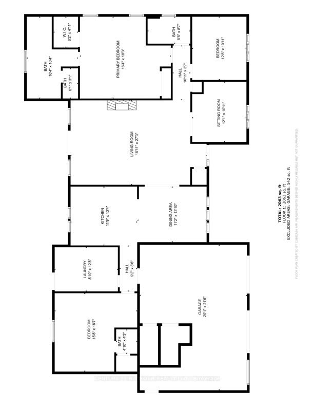 5 Gerus Road Property Photo 30