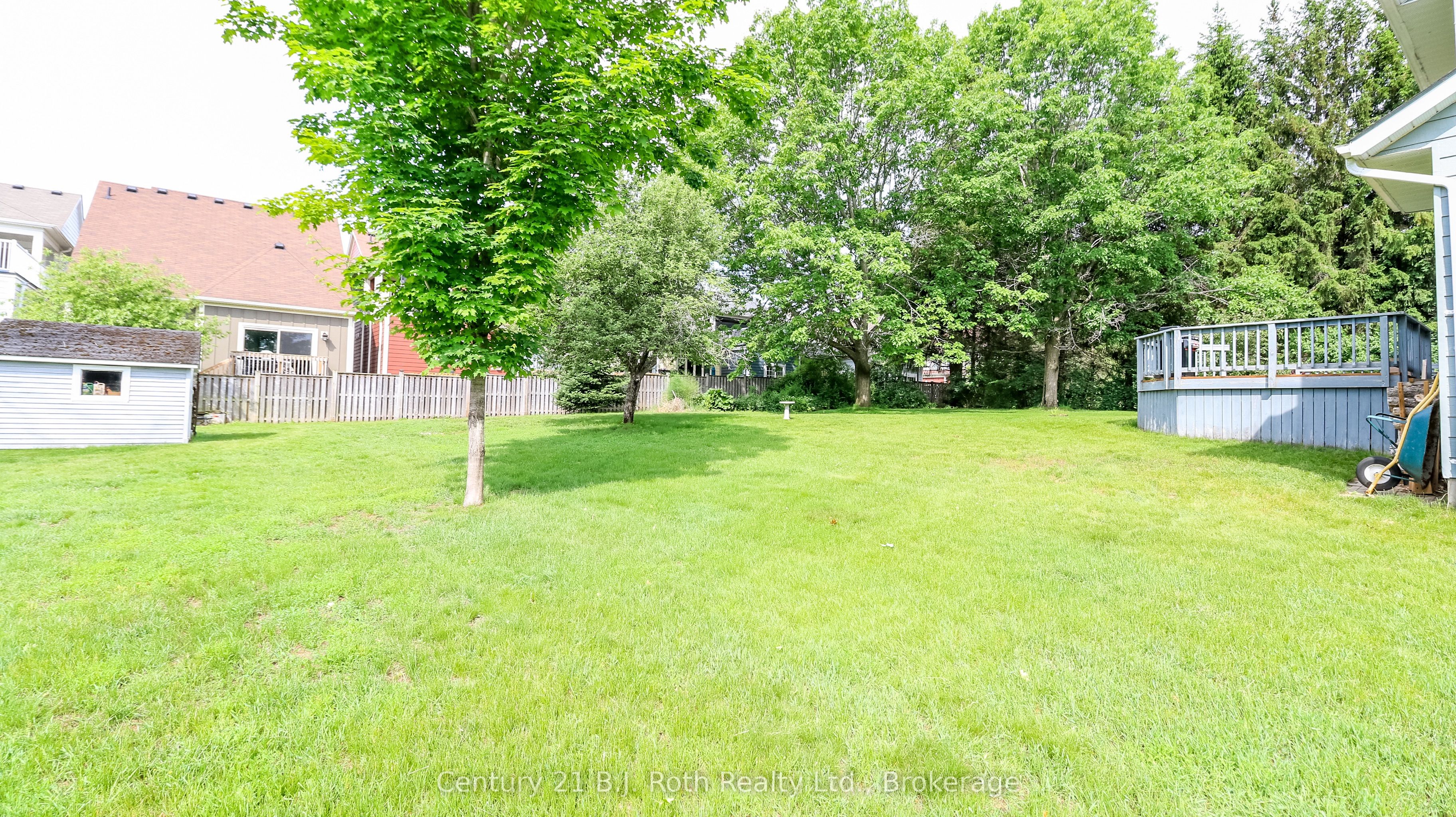 3332 Grayshott Drive Property Photo 3