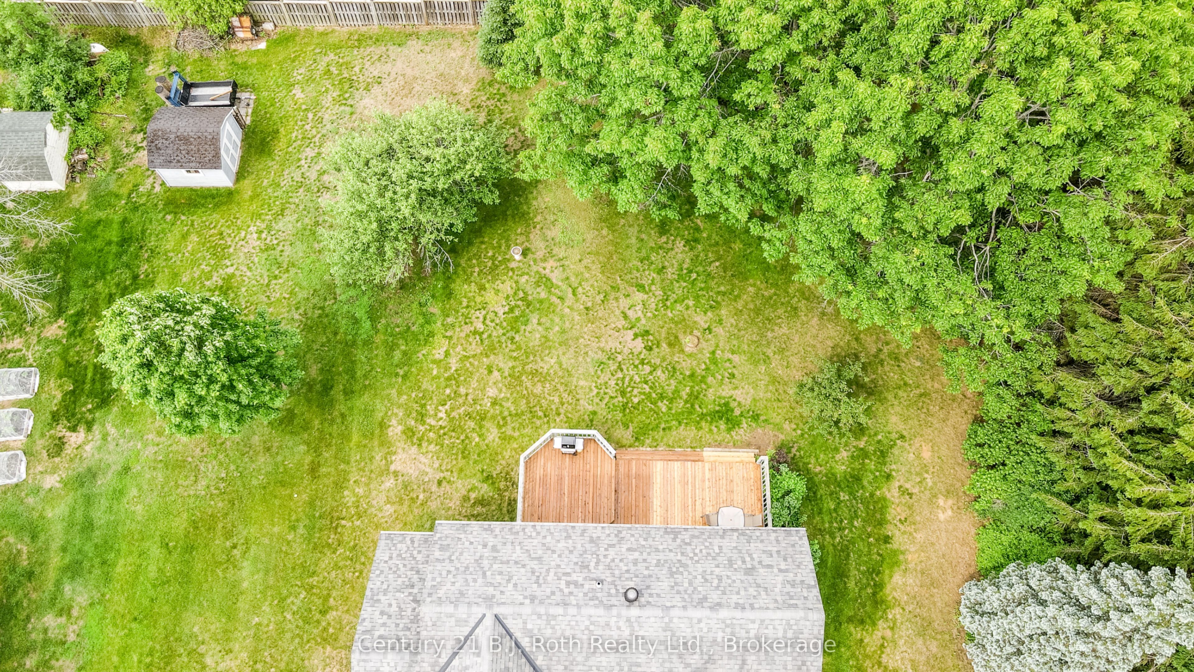 3332 Grayshott Drive Property Photo 4