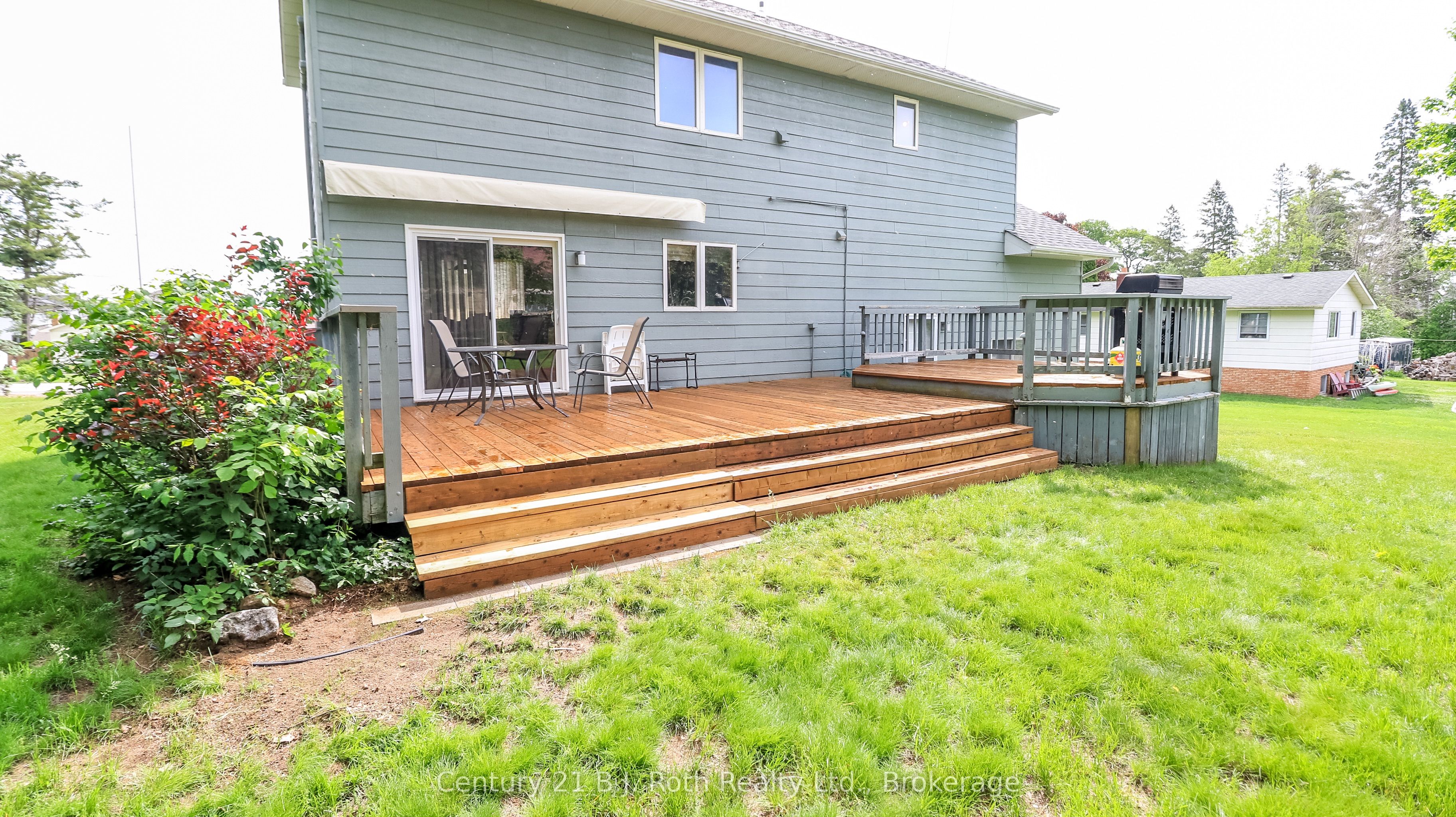 3332 Grayshott Drive Property Photo 10