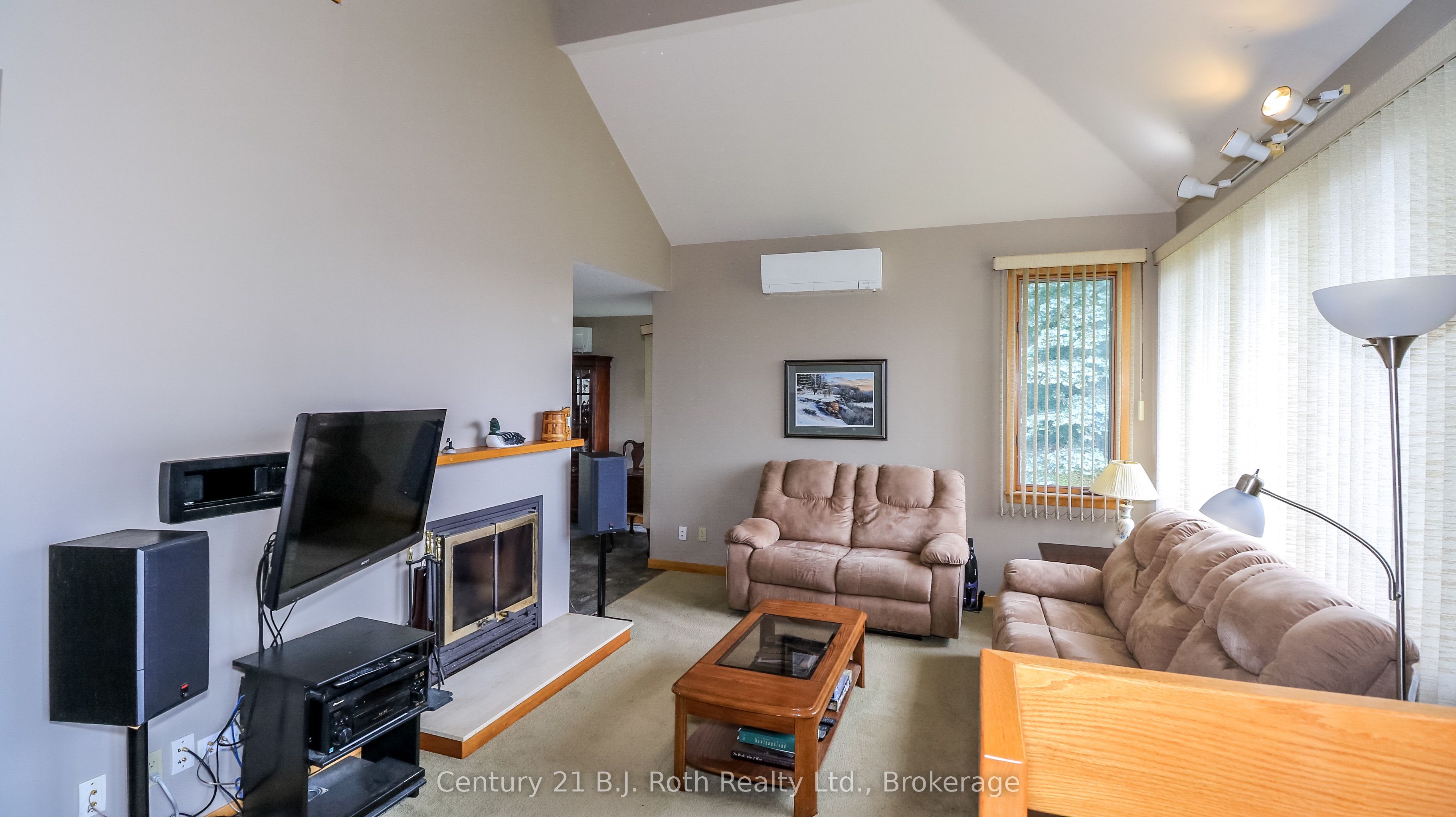 3332 Grayshott Drive Property Photo 11