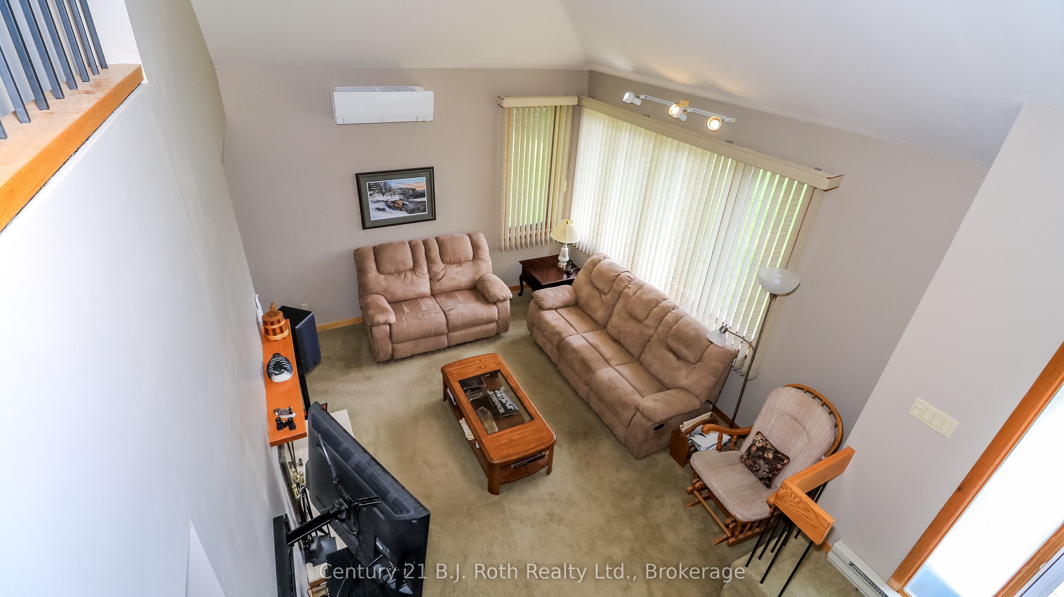 3332 Grayshott Drive Property Photo 13