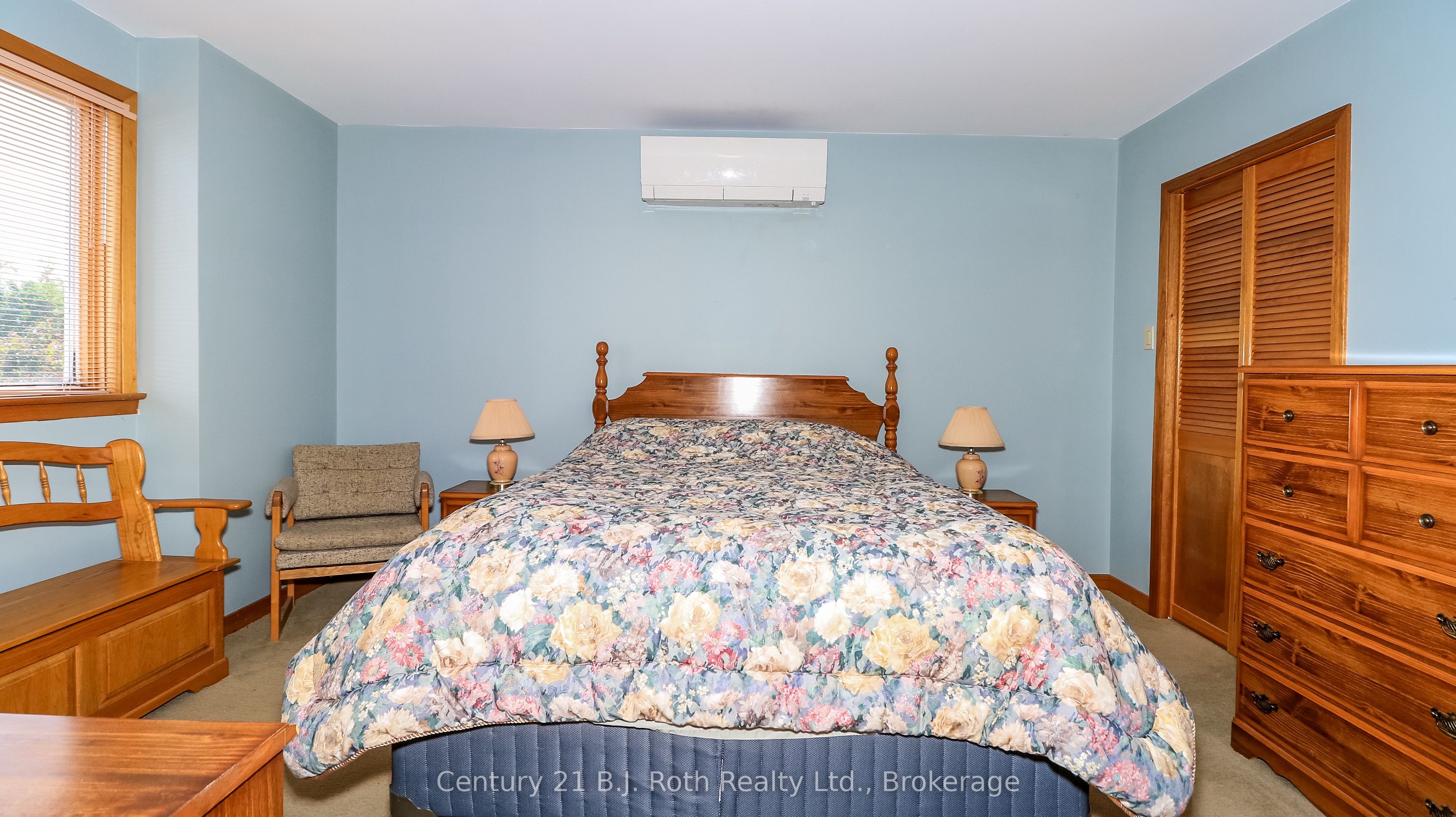 3332 Grayshott Drive Property Photo 14