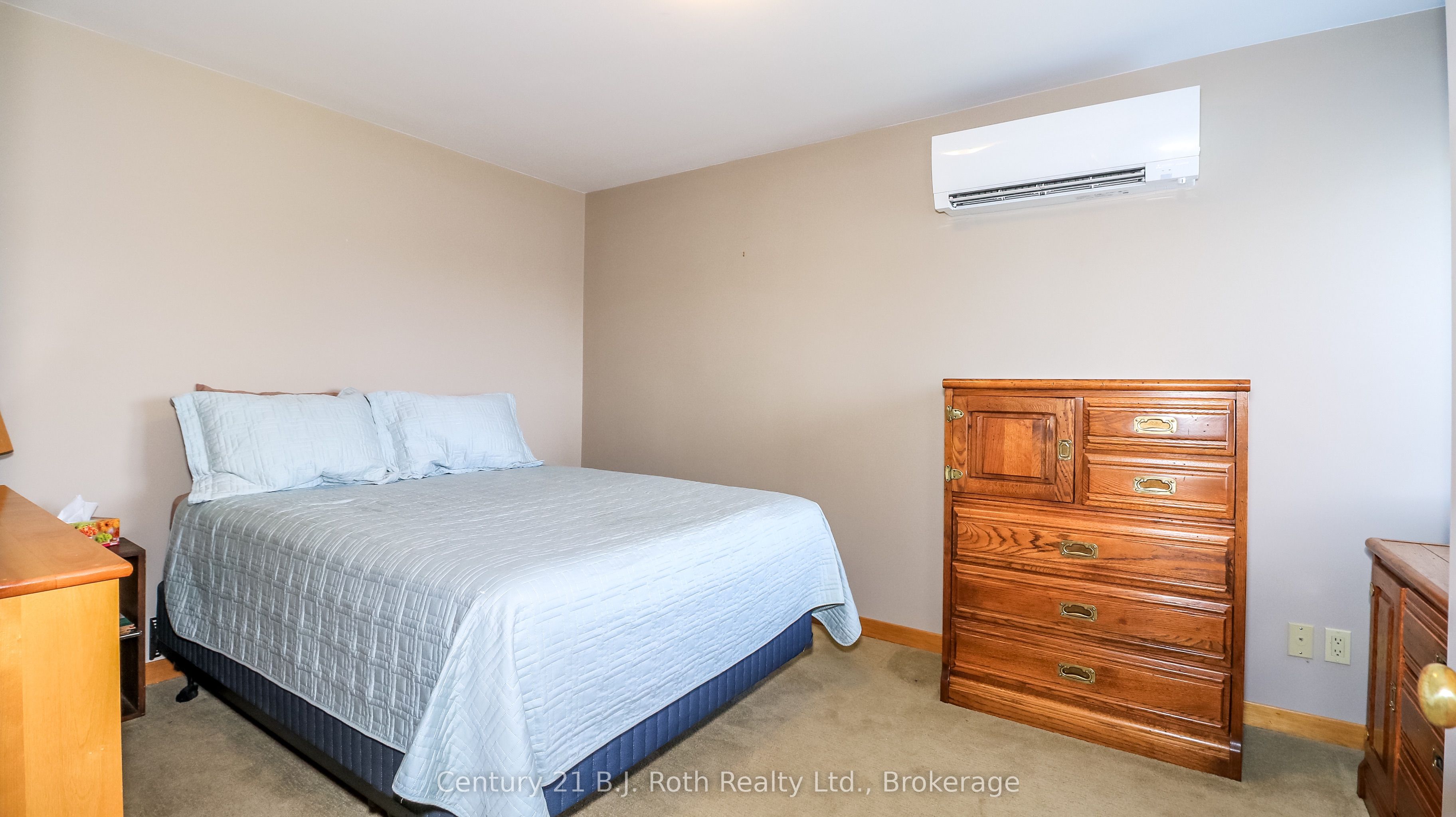 3332 Grayshott Drive Property Photo 15