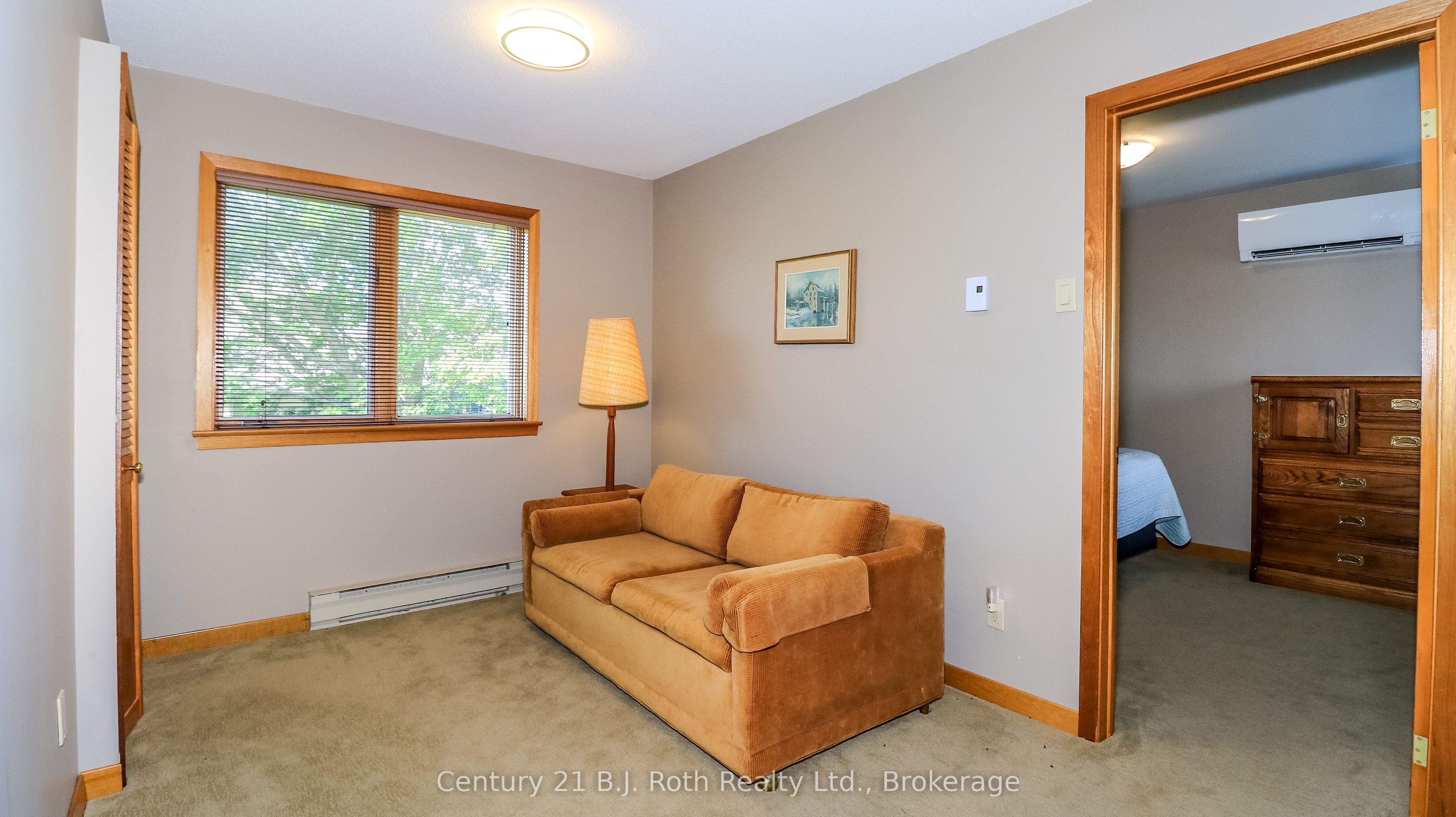 3332 Grayshott Drive Property Photo 16