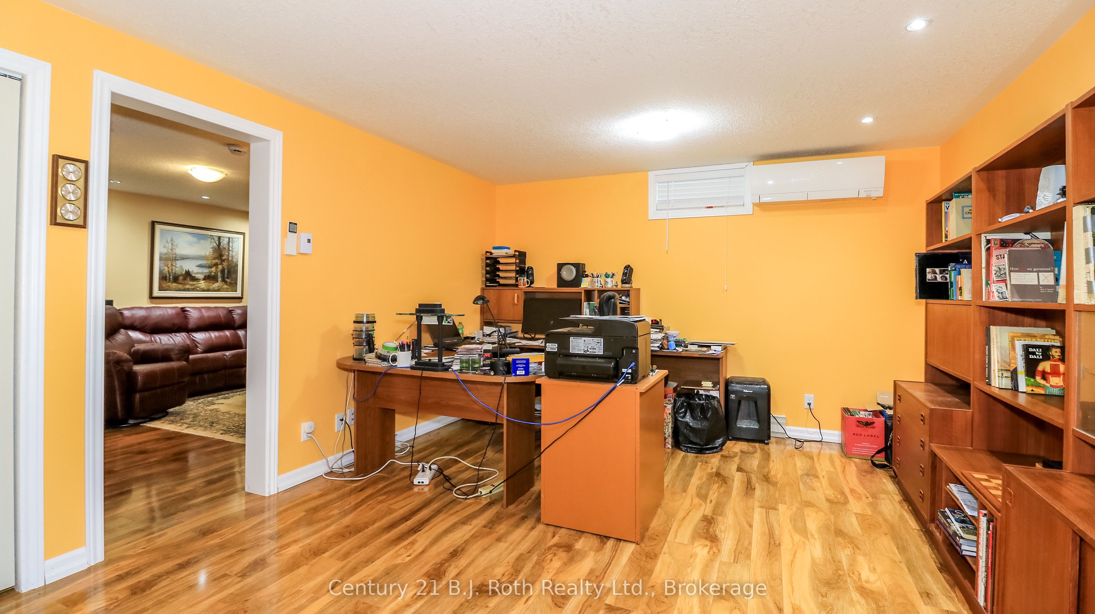 3332 Grayshott Drive Property Photo 18