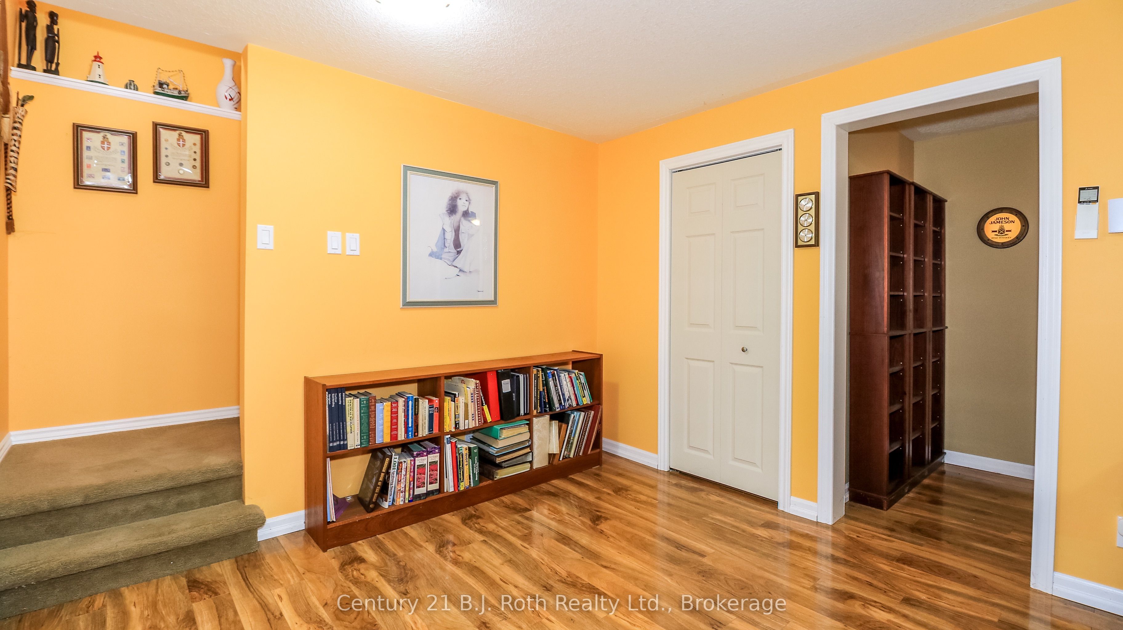 3332 Grayshott Drive Property Photo 19