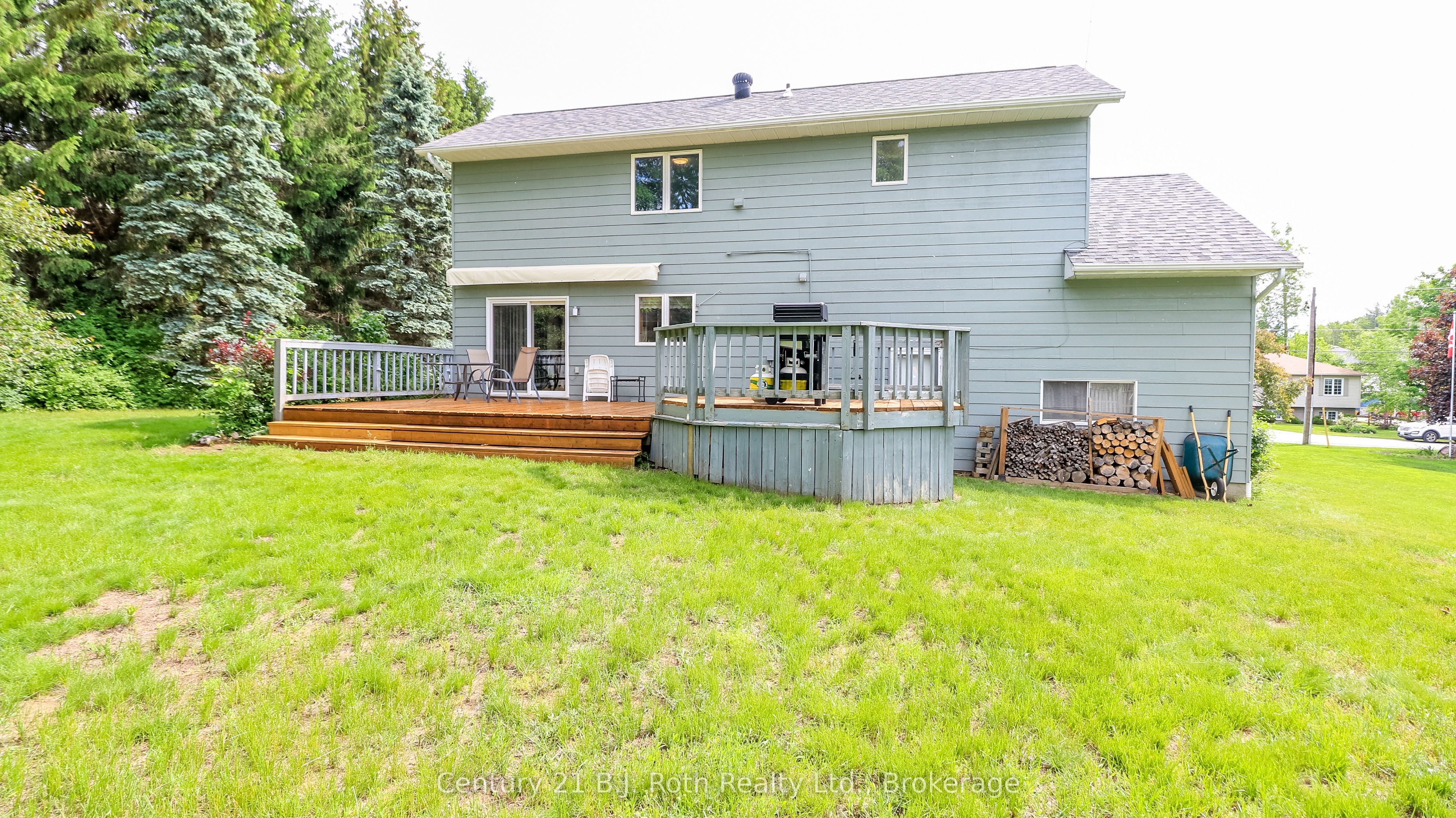 3332 Grayshott Drive Property Photo 24