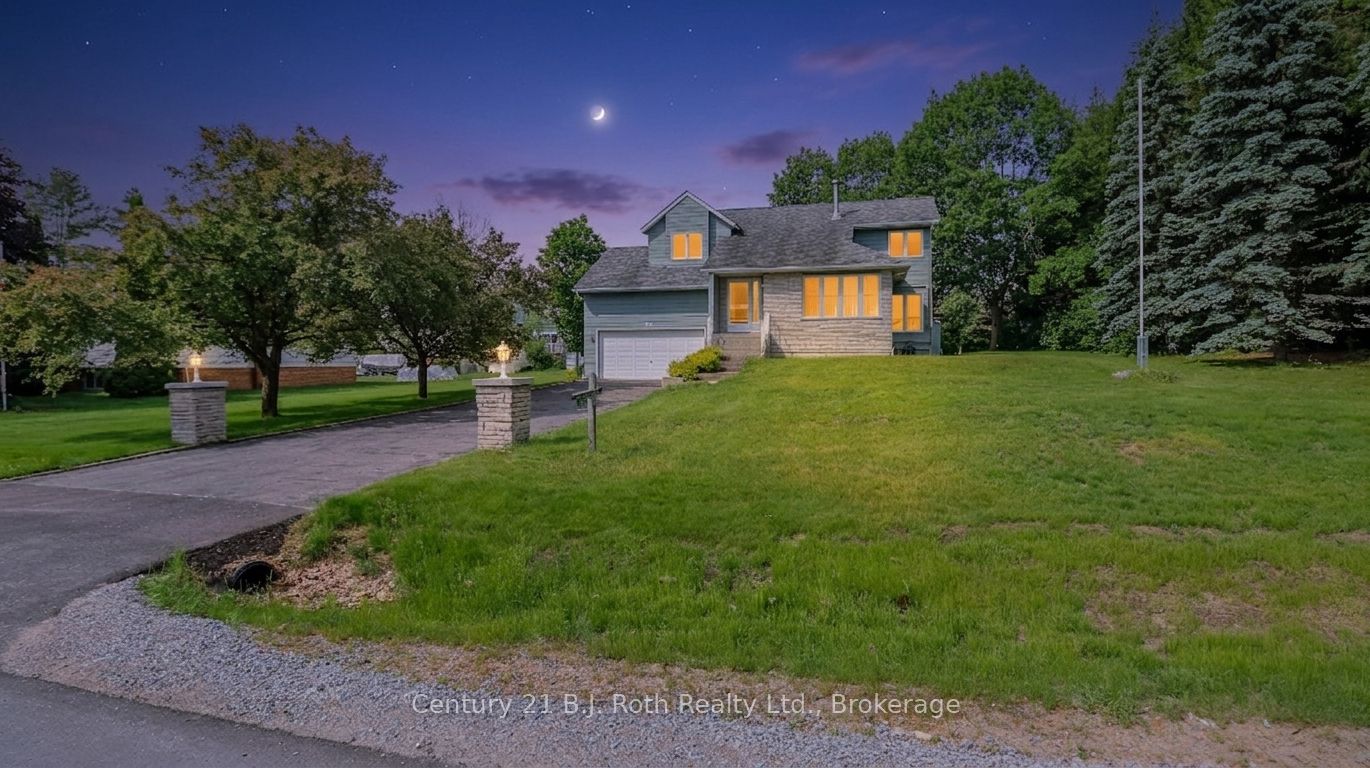 3332 Grayshott Drive Property Photo 25
