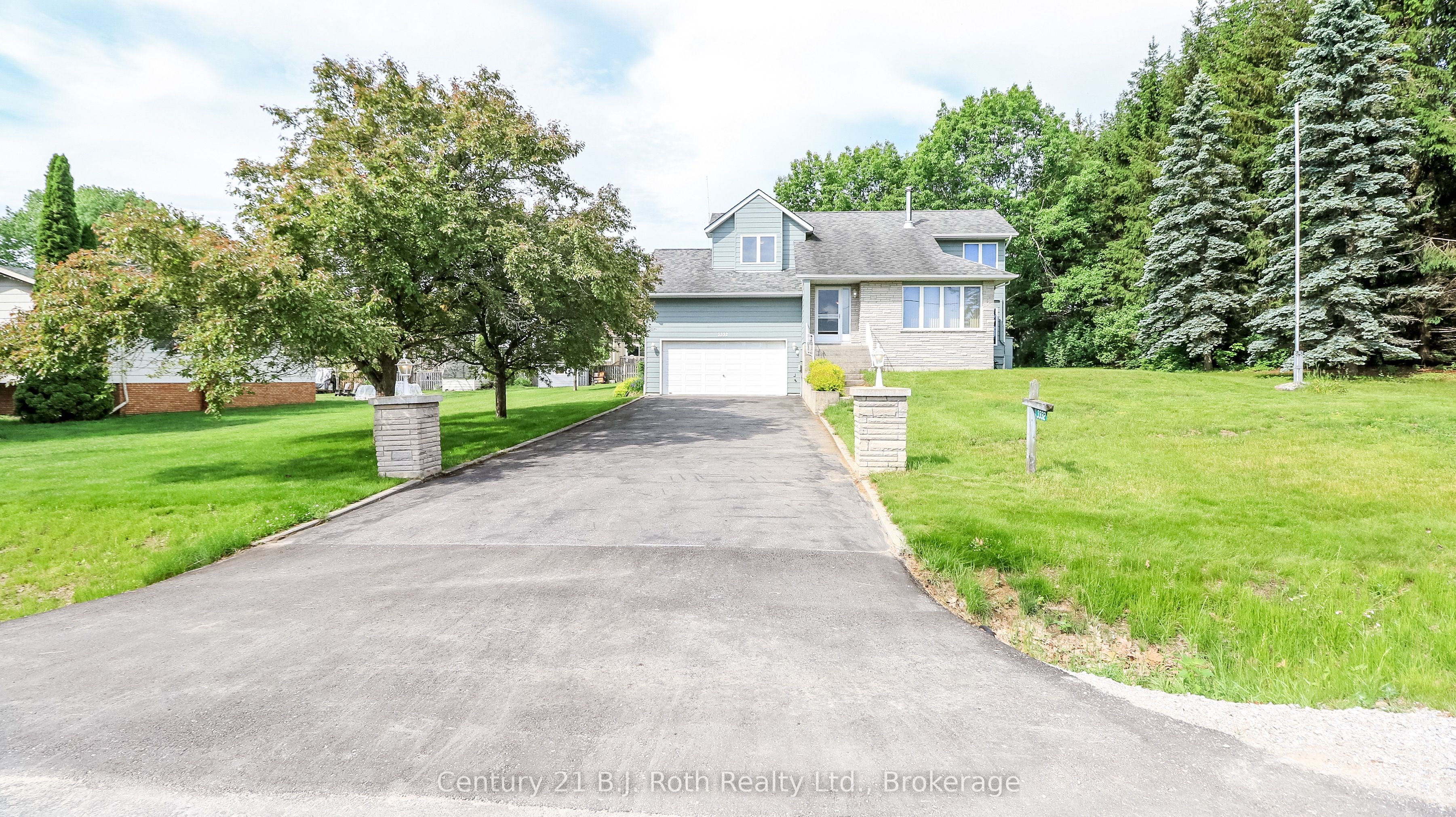 3332 Grayshott Drive Property Photo 26