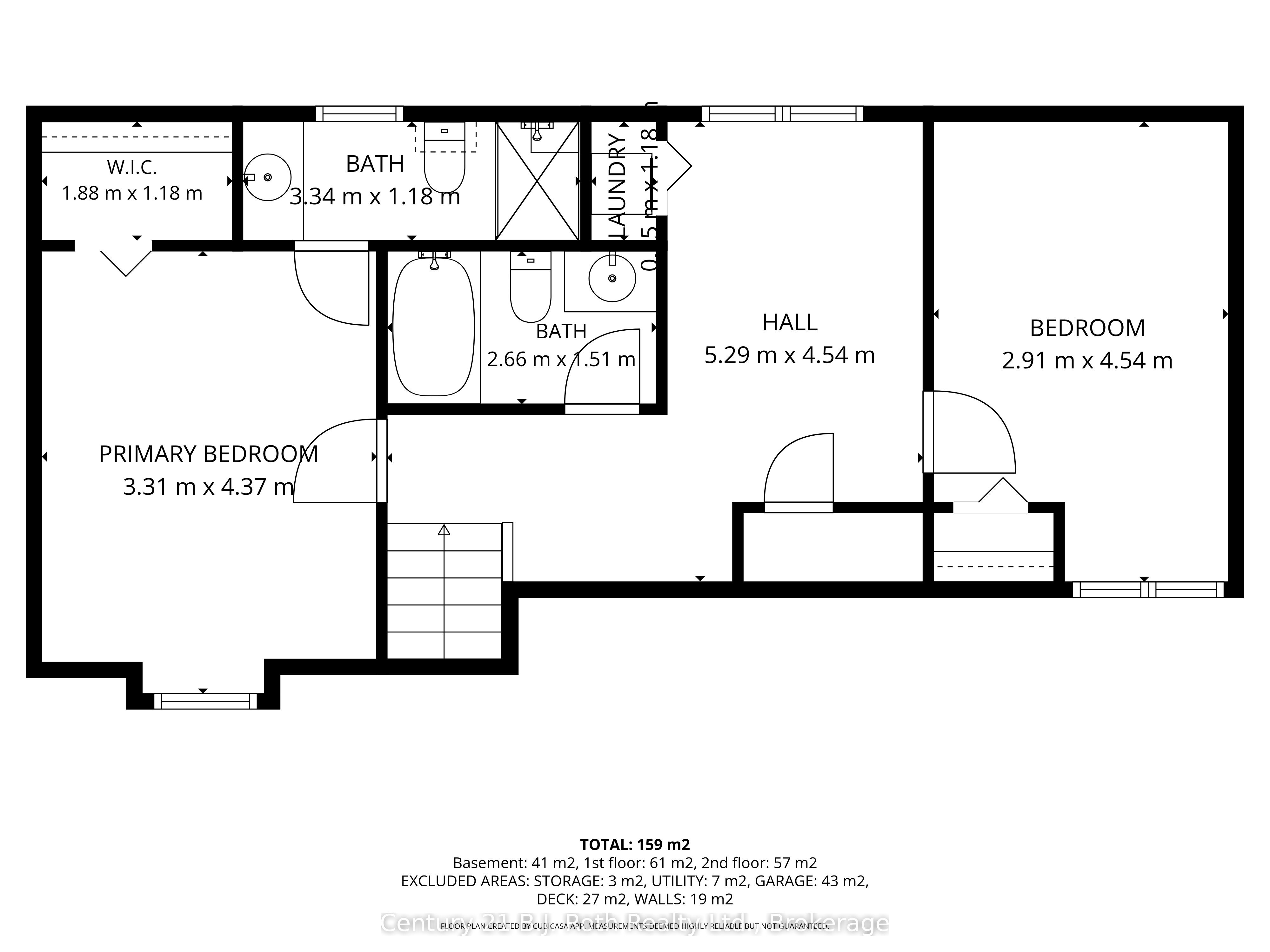 3332 Grayshott Drive Property Photo 27