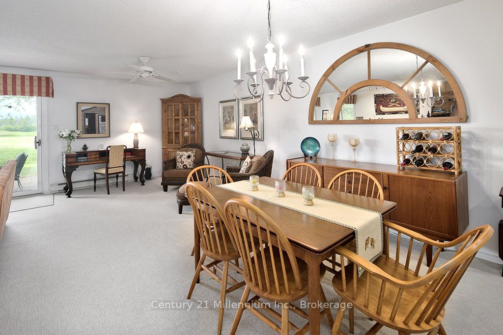 500 Oxbow Crescent Property Photo 7