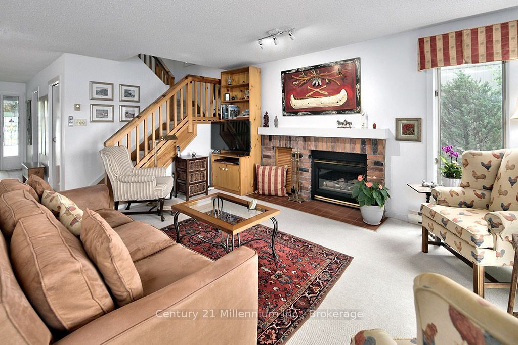 500 Oxbow Crescent Property Photo 10
