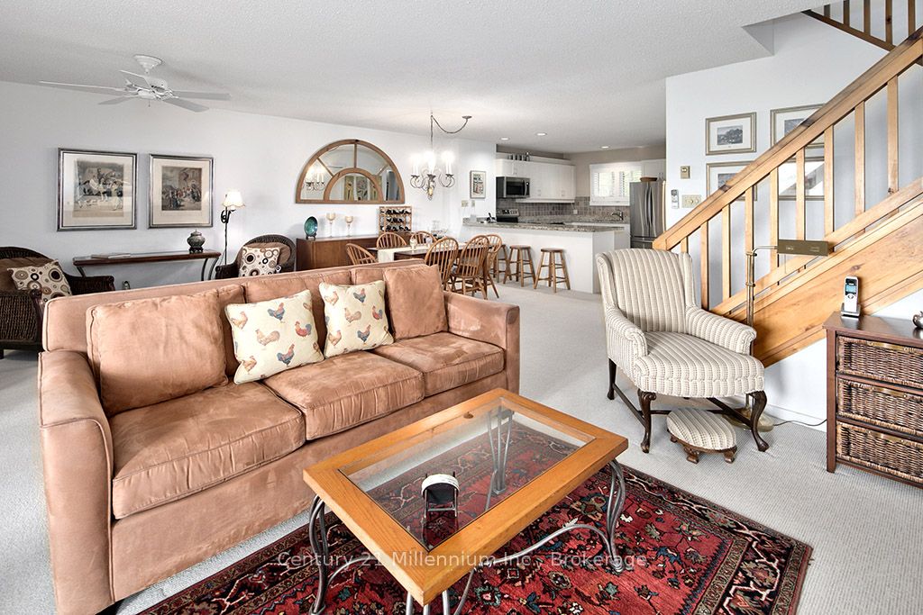 500 Oxbow Crescent Property Photo 11