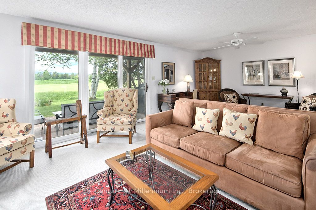 500 Oxbow Crescent Property Photo 12