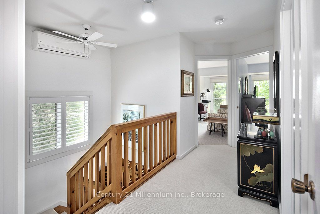 500 Oxbow Crescent Property Photo 14