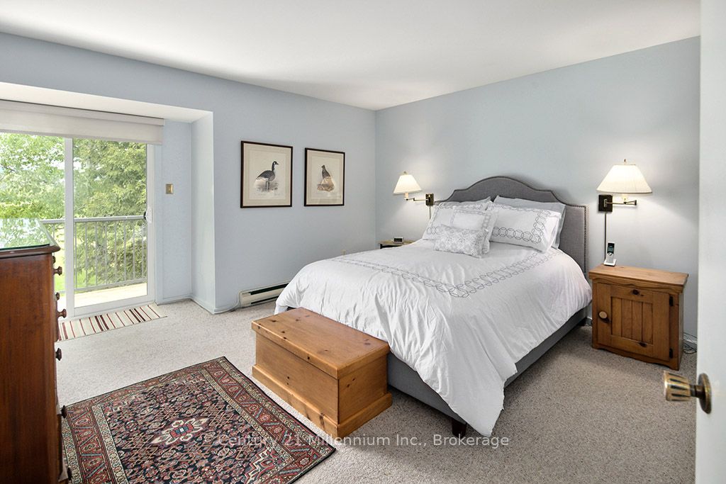 500 Oxbow Crescent Property Photo 15