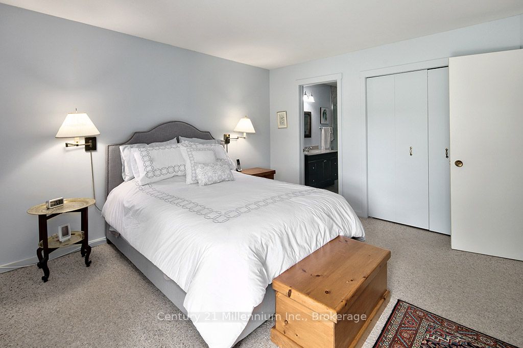 500 Oxbow Crescent Property Photo 17