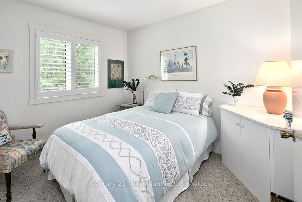 500 Oxbow Crescent Property Photo 21