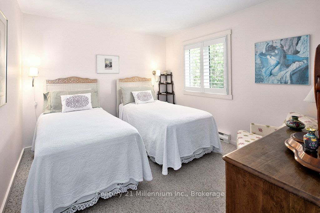500 Oxbow Crescent Property Photo 22