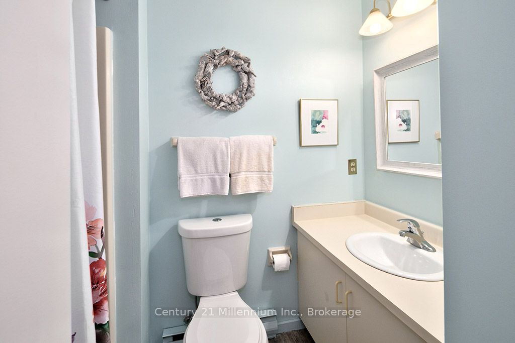500 Oxbow Crescent Property Photo 23