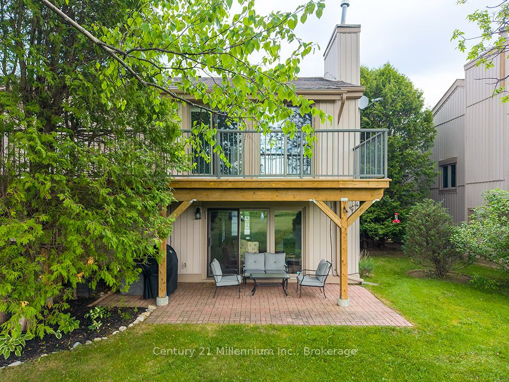 500 Oxbow Crescent Property Photo 26