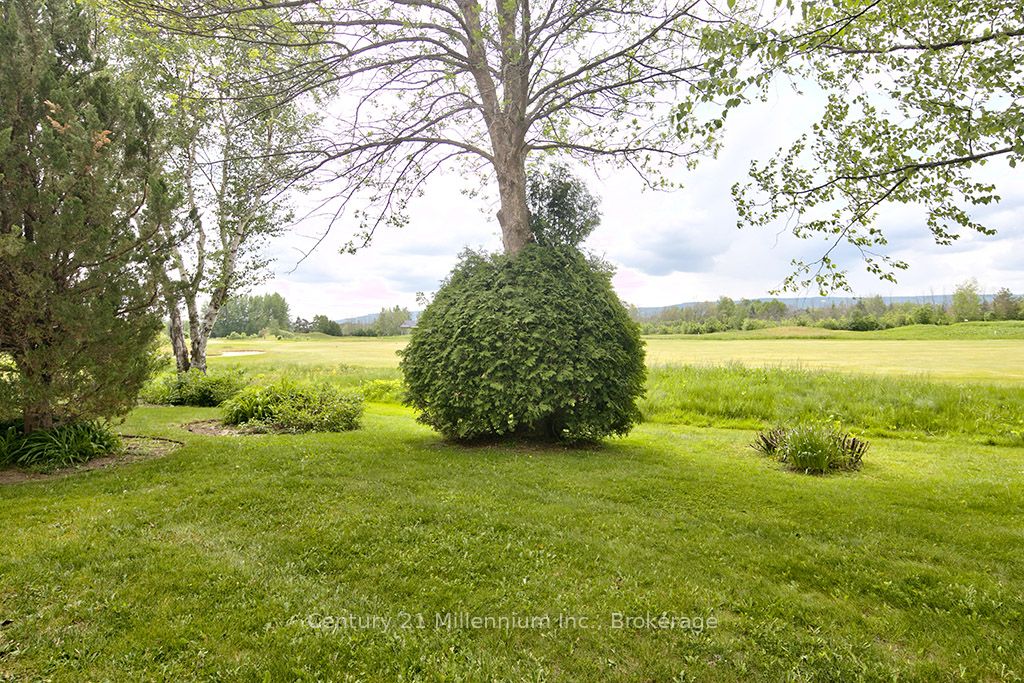 500 Oxbow Crescent Property Photo 28