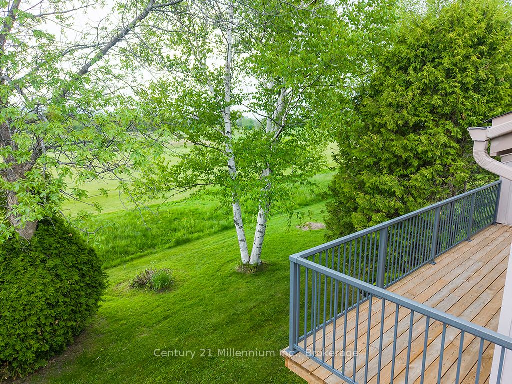 500 Oxbow Crescent Property Photo 29