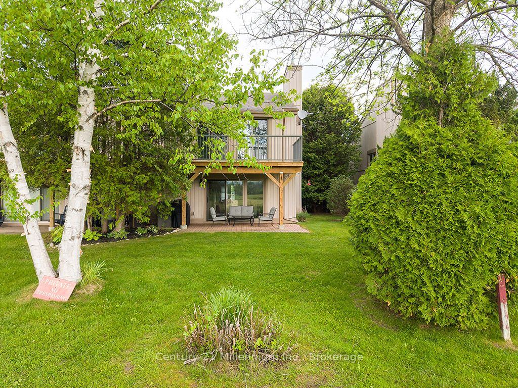 500 Oxbow Crescent Property Photo 31