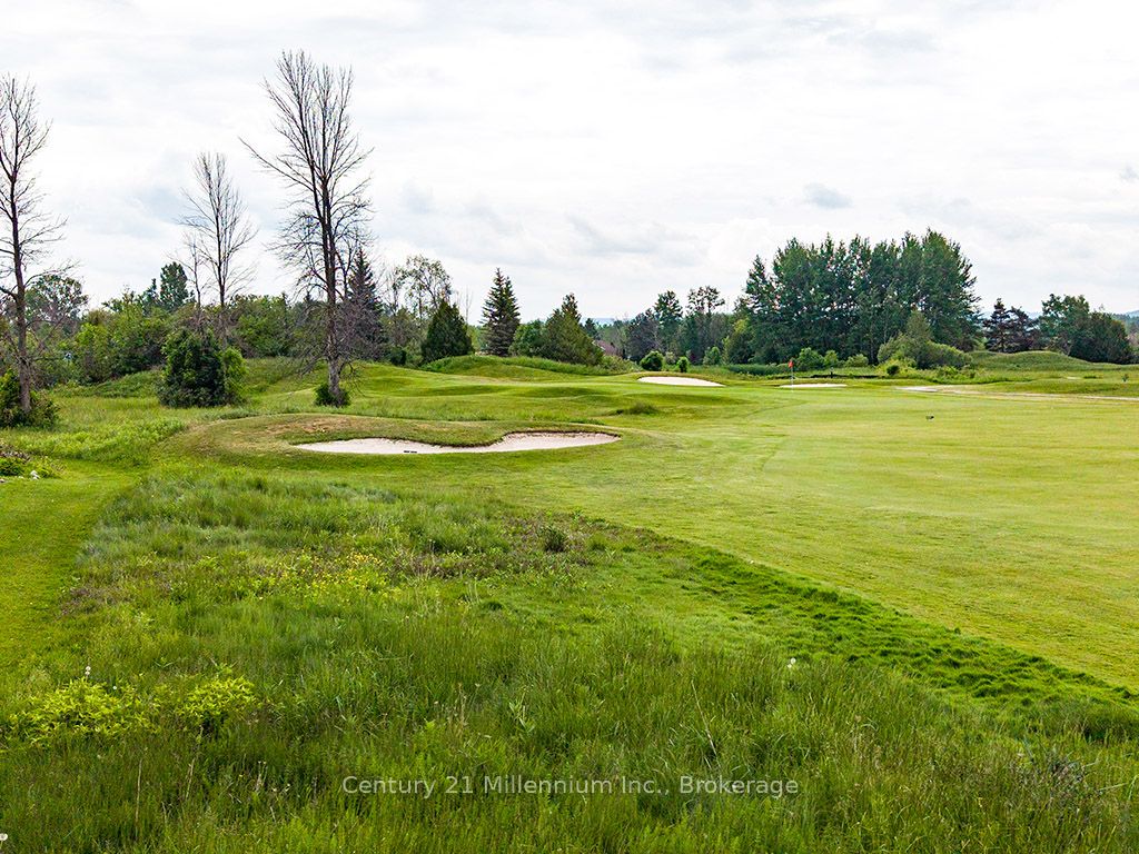 500 Oxbow Crescent Property Photo 33