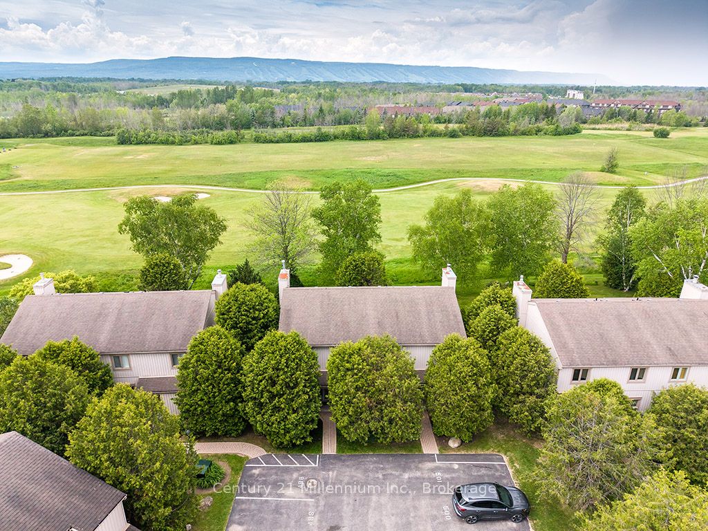 500 Oxbow Crescent Property Photo 34