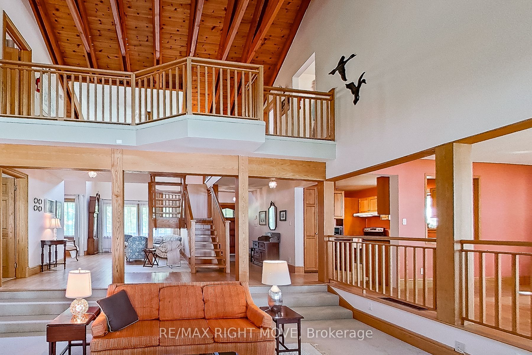 3866 Glenrest Drive Property Photo 16