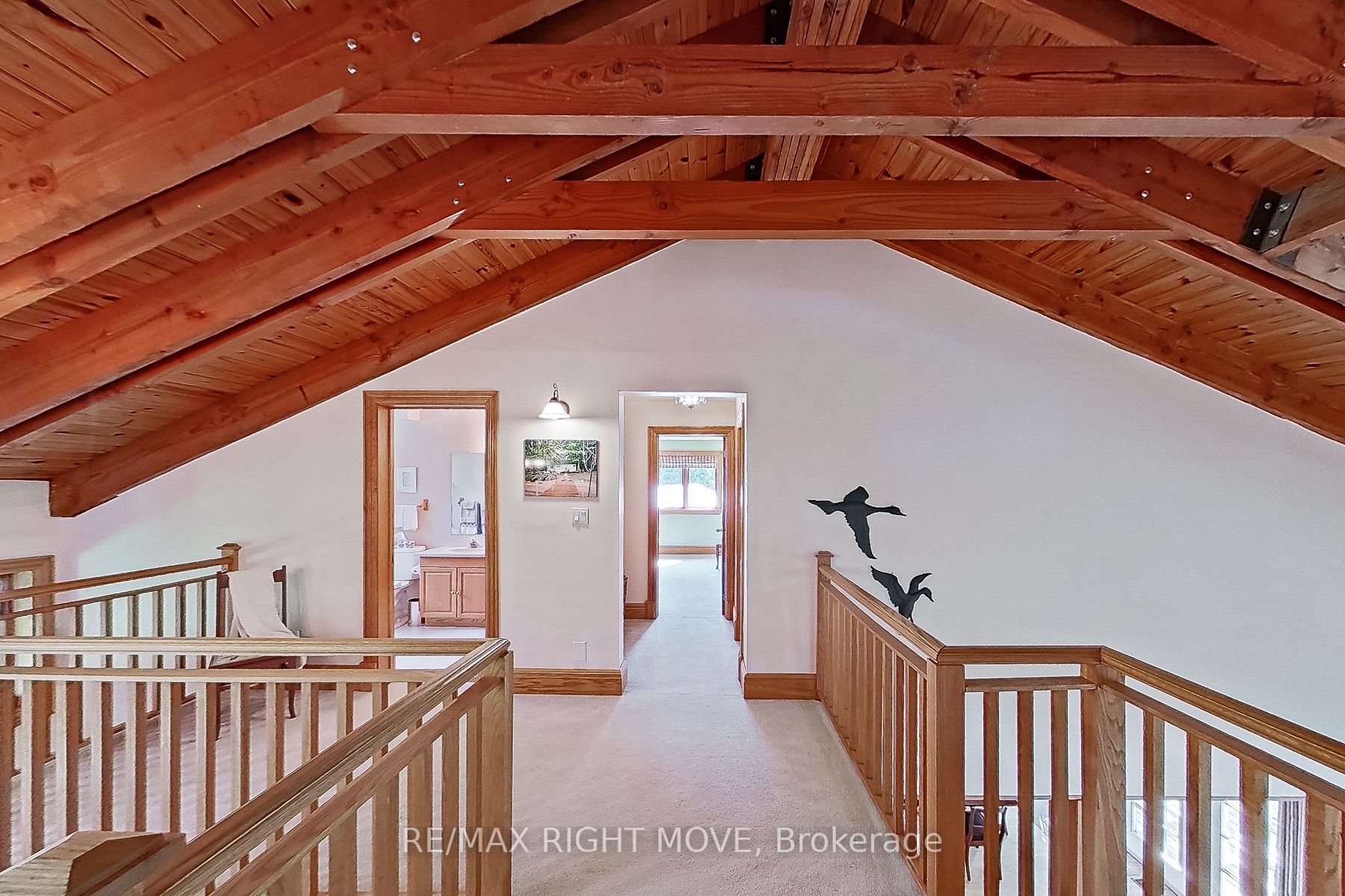 3866 Glenrest Drive Property Photo 31