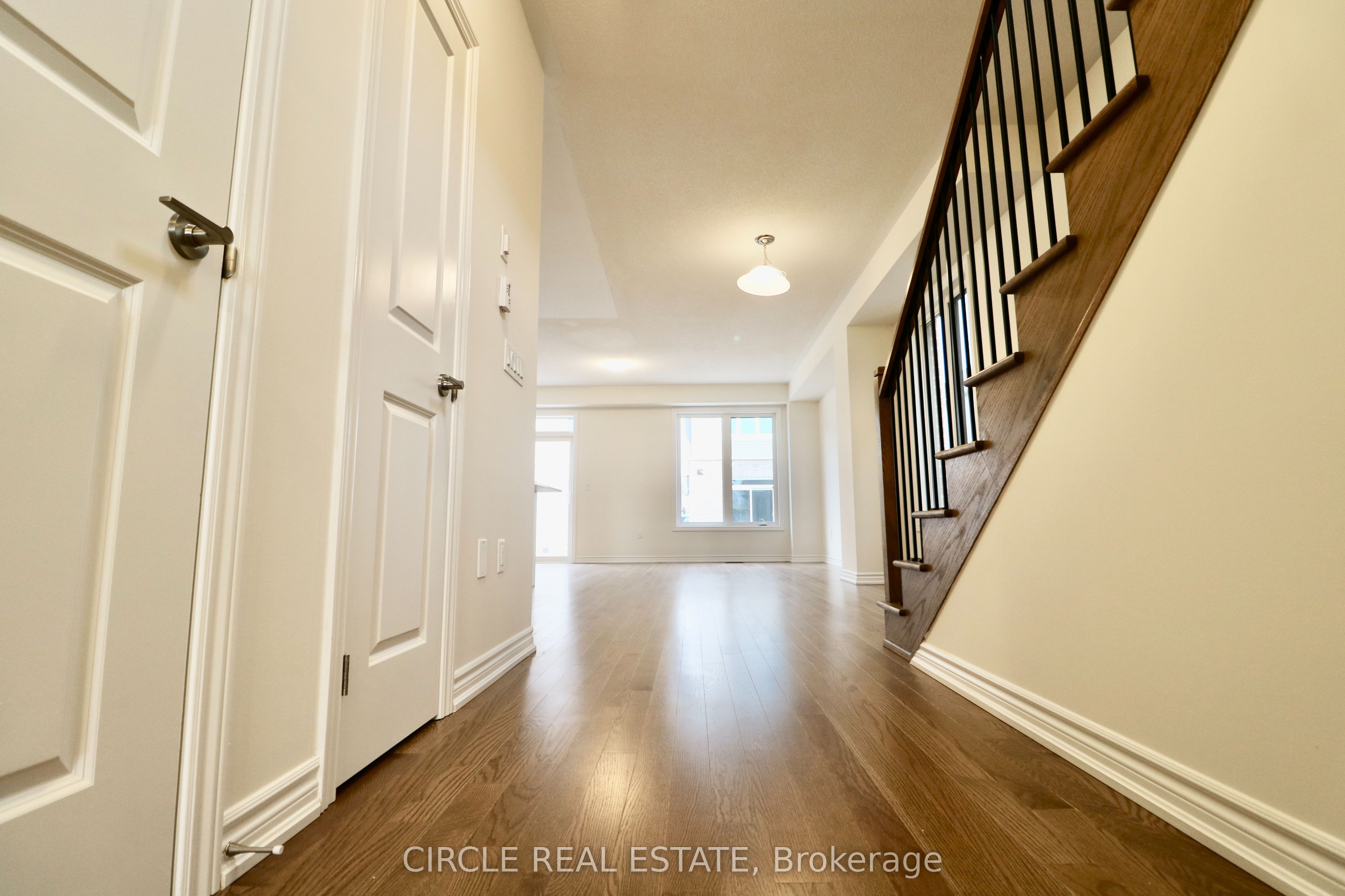 59 Phoenix Boulevard Property Photo 3