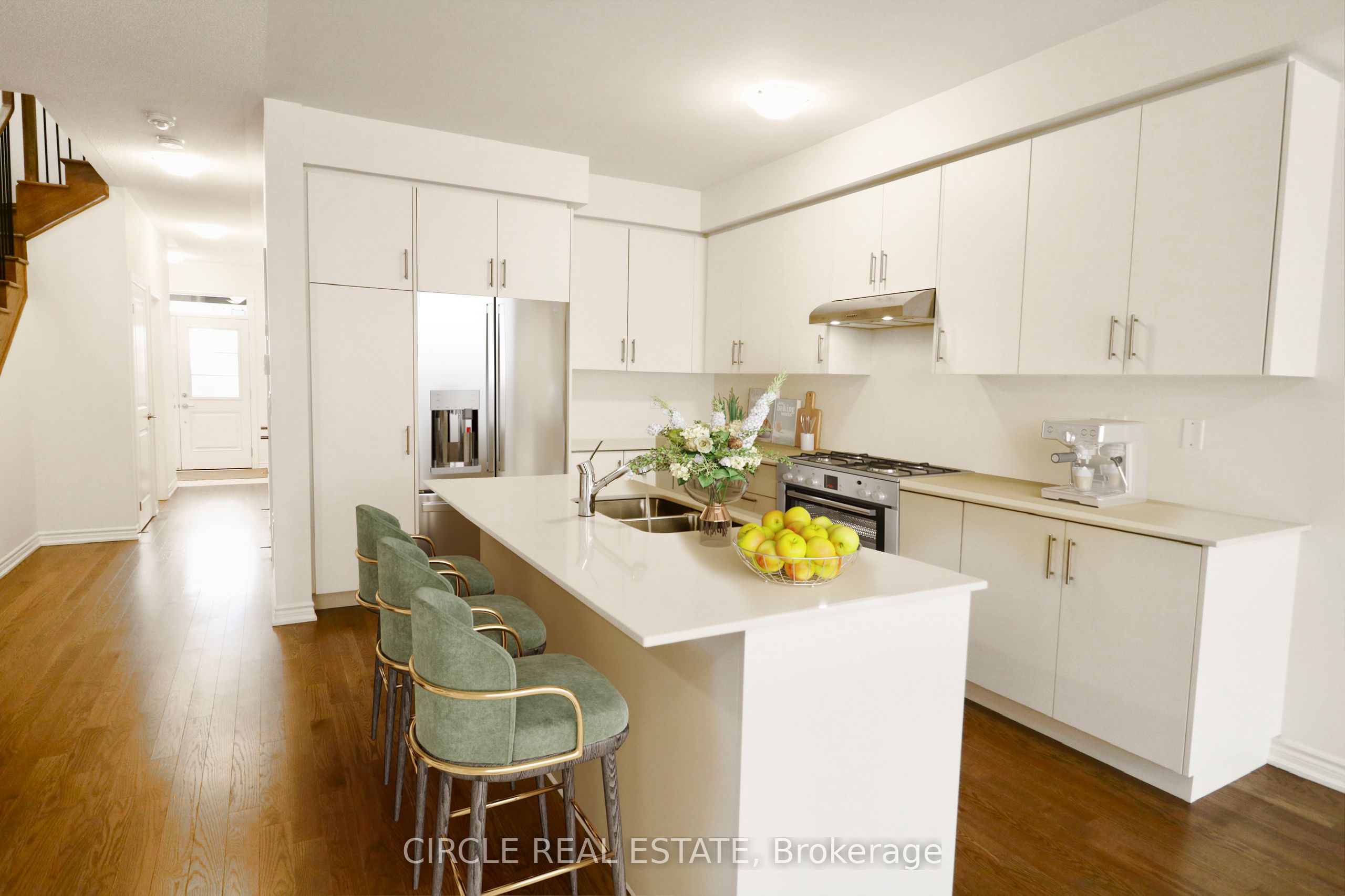 59 Phoenix Boulevard Property Photo 7
