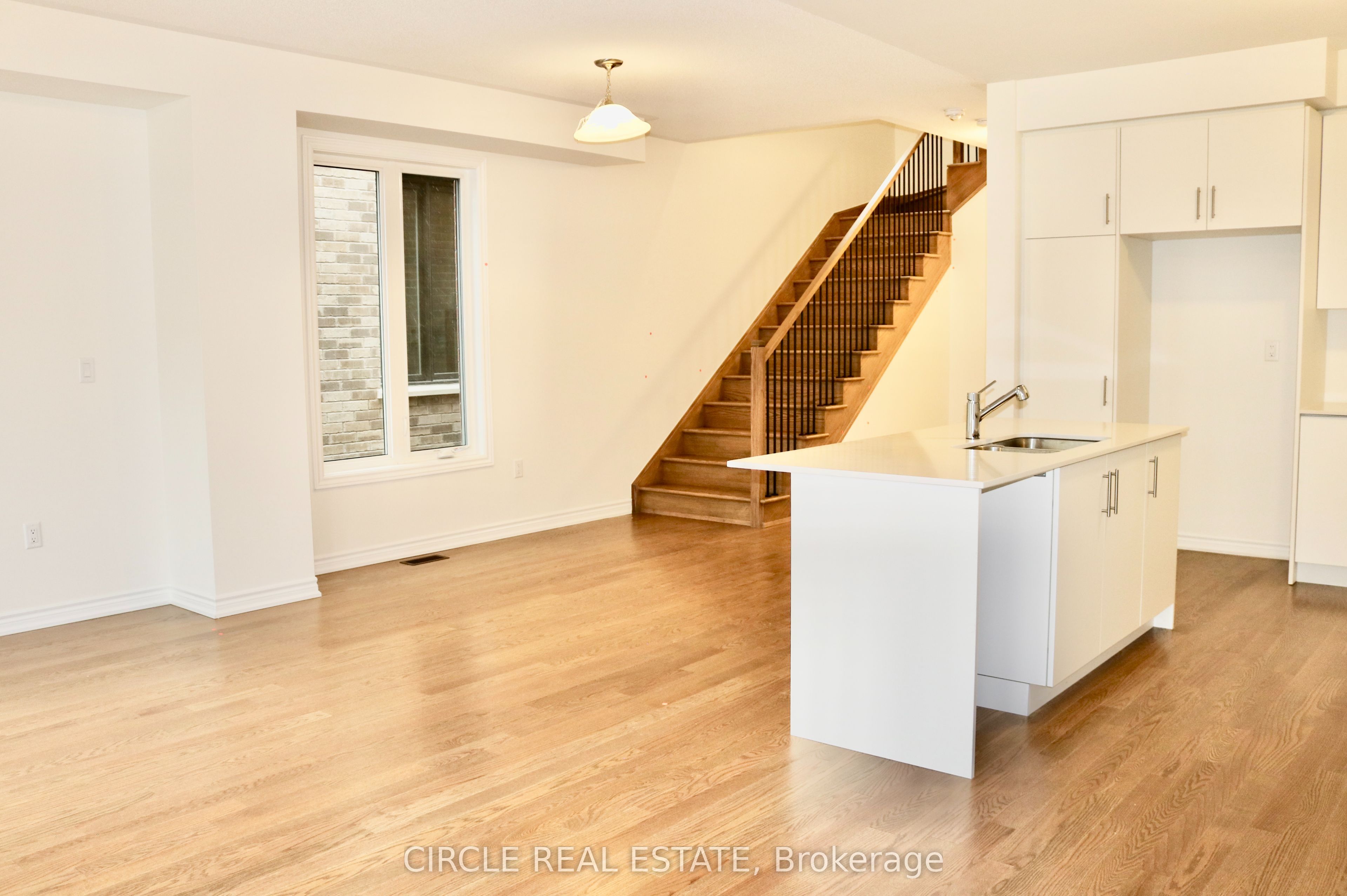 59 Phoenix Boulevard Property Photo 8