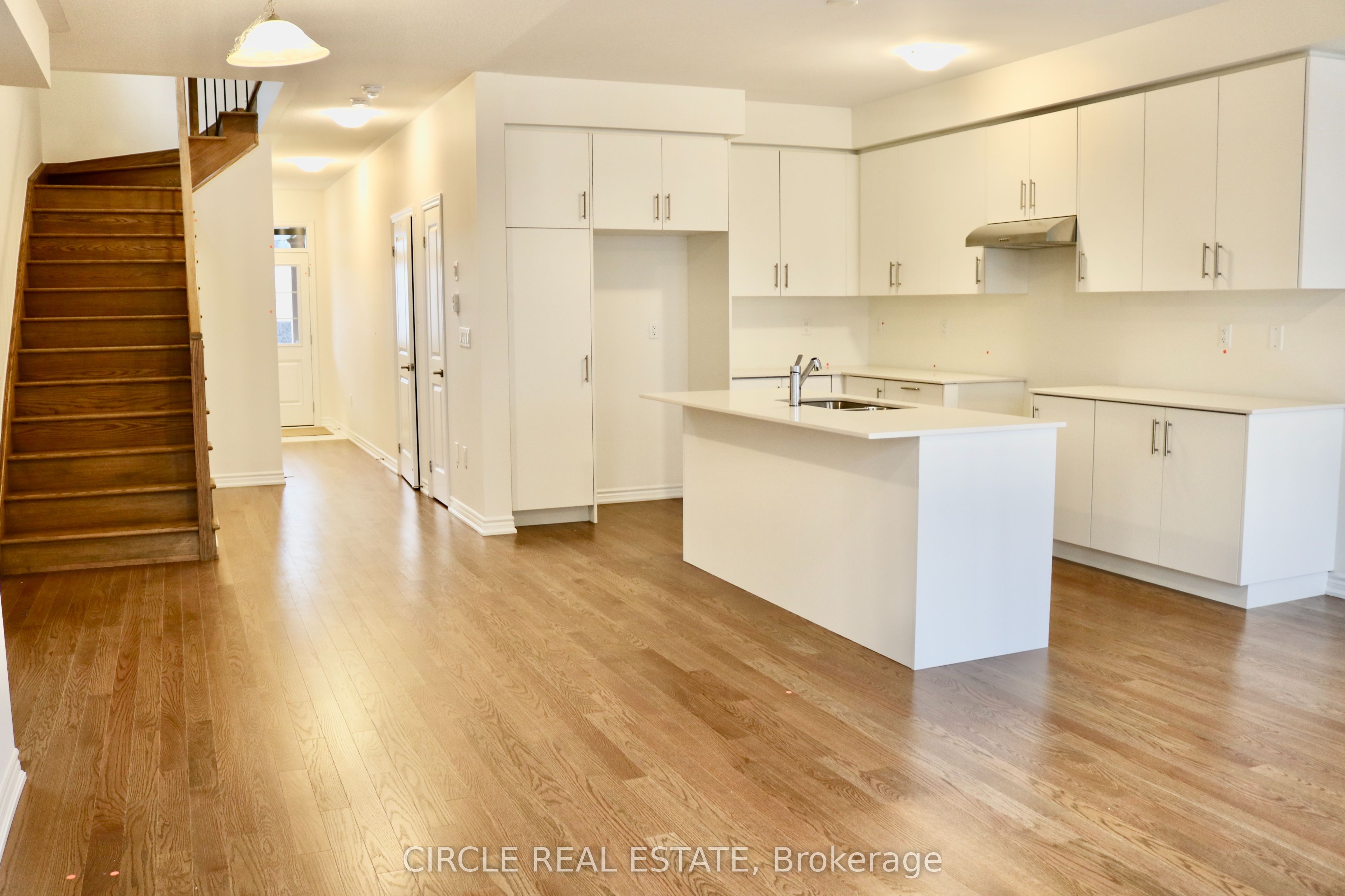 59 Phoenix Boulevard Property Photo 9
