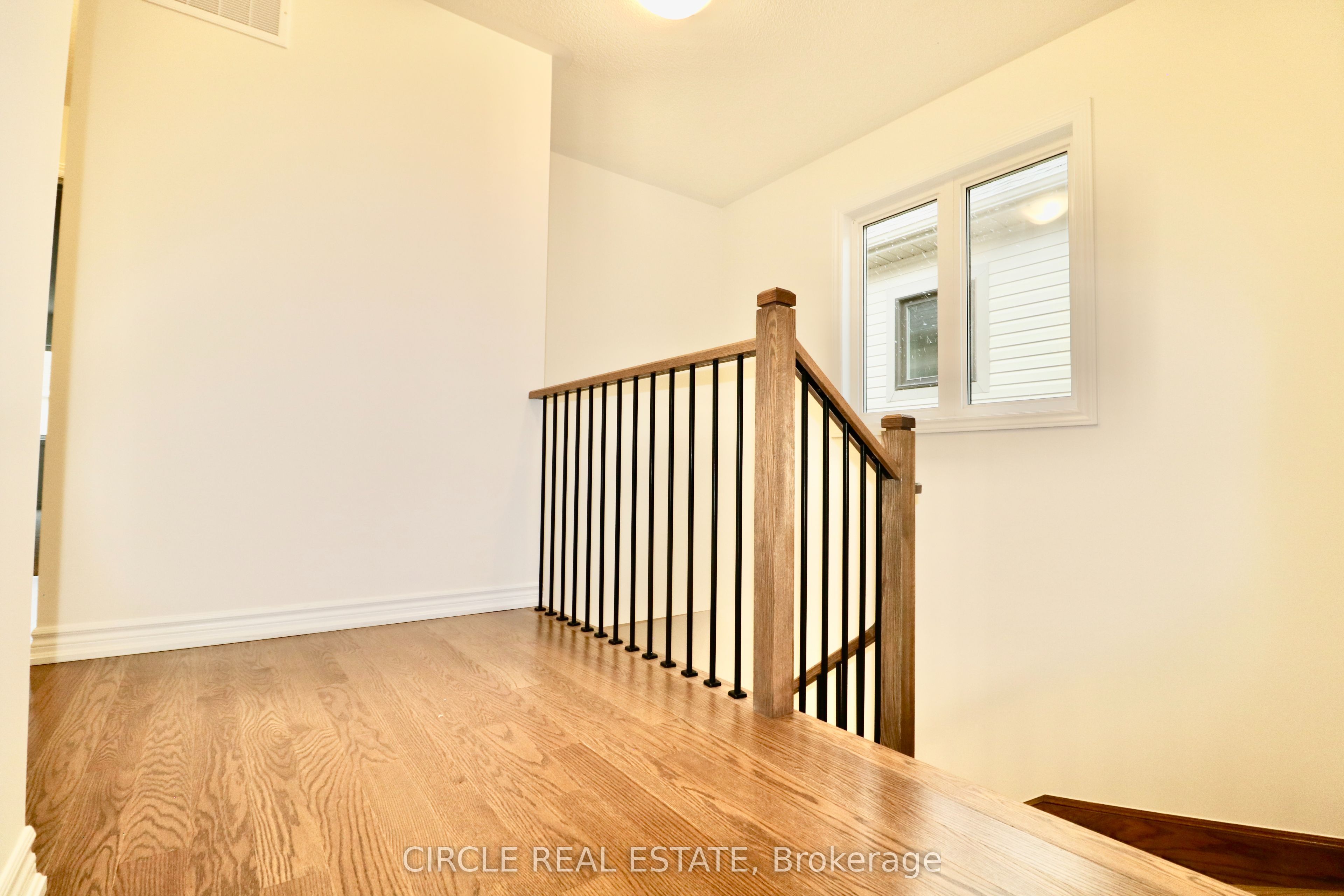 59 Phoenix Boulevard Property Photo 11
