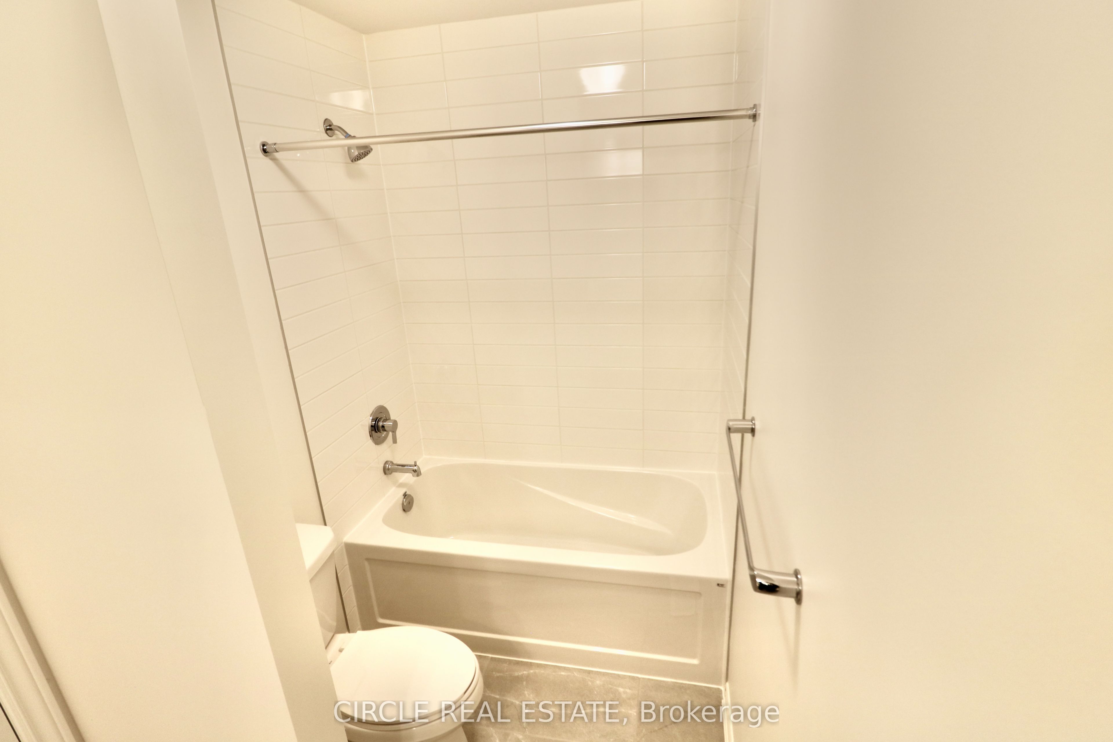 59 Phoenix Boulevard Property Photo 12