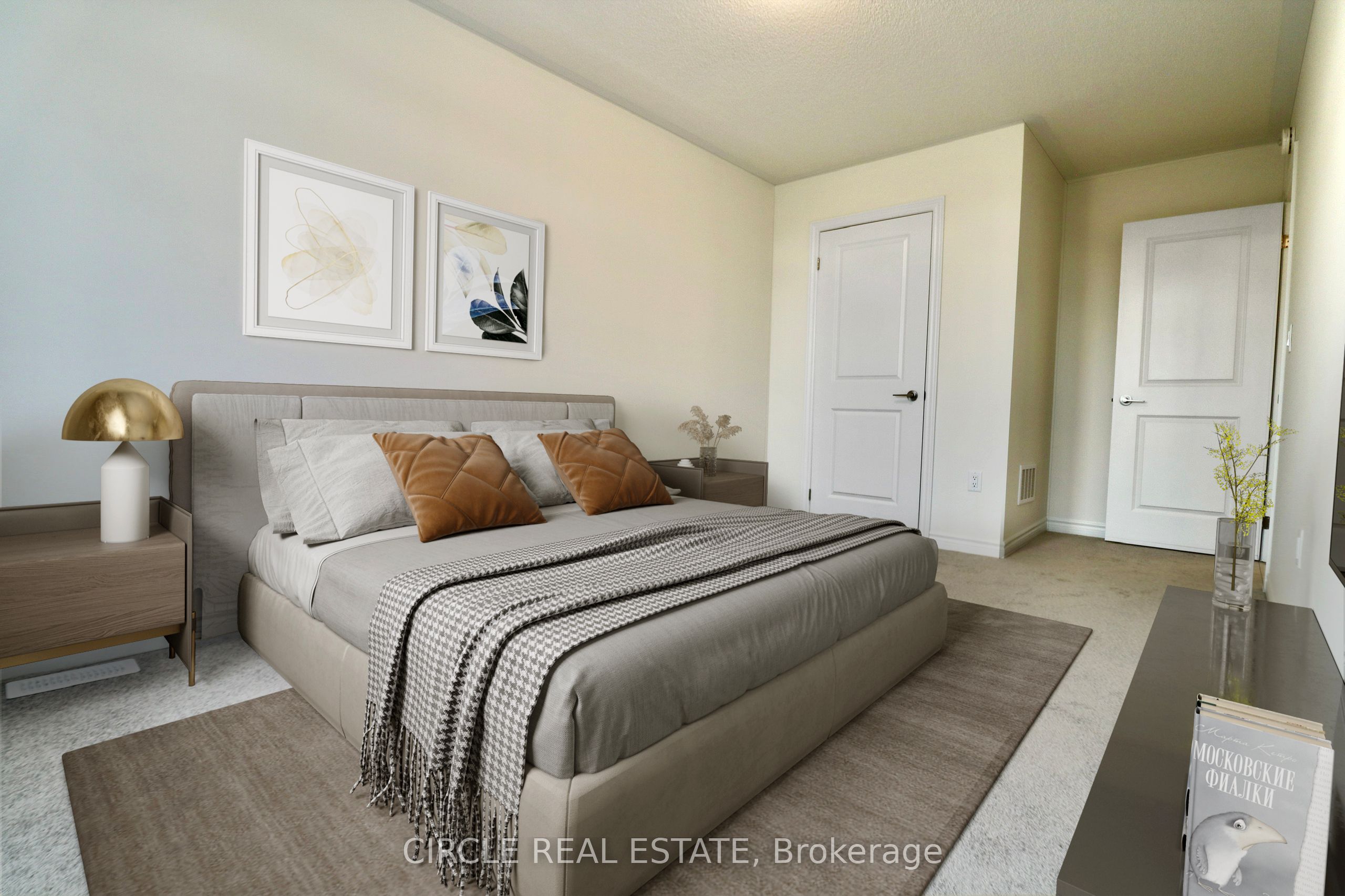 59 Phoenix Boulevard Property Photo 13