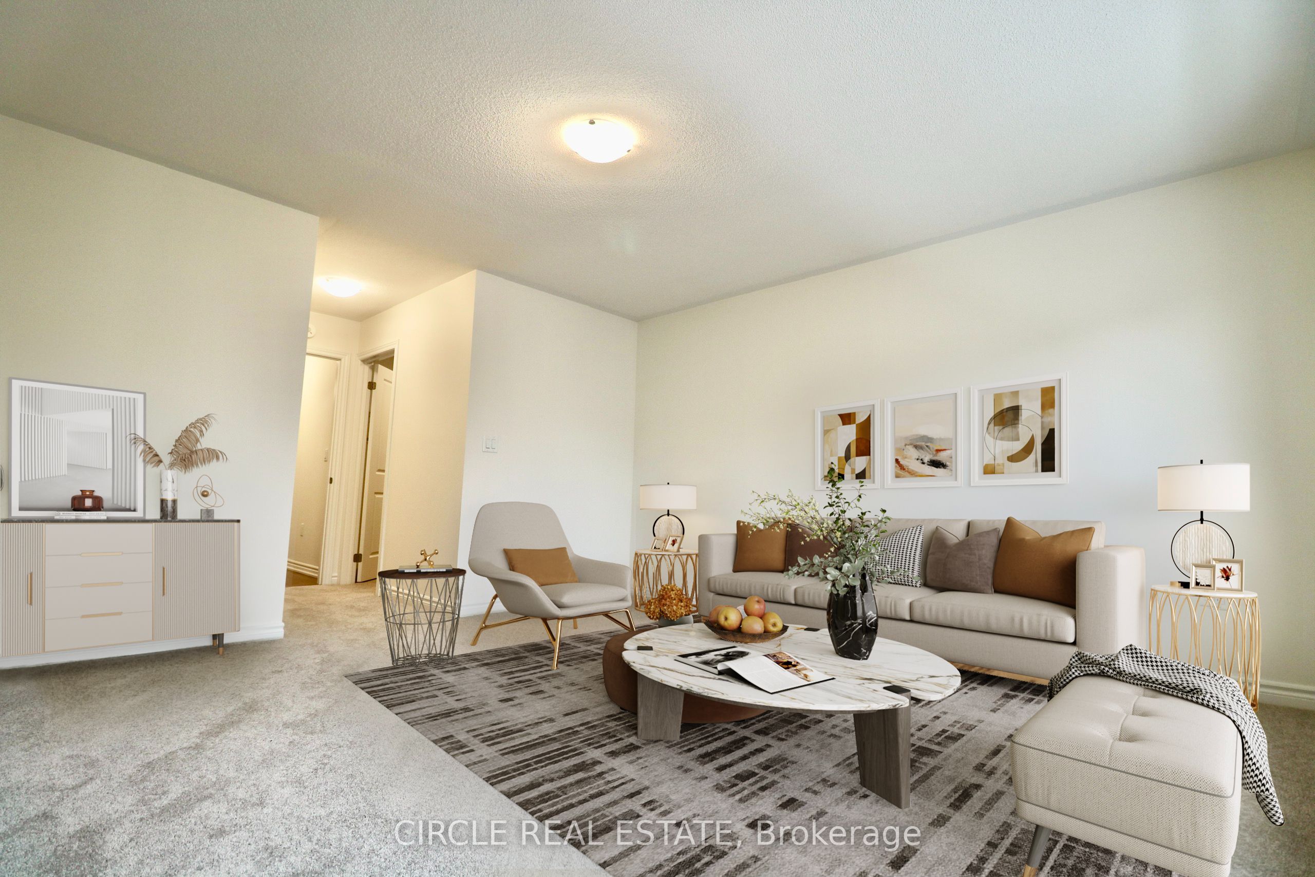 59 Phoenix Boulevard Property Photo 15