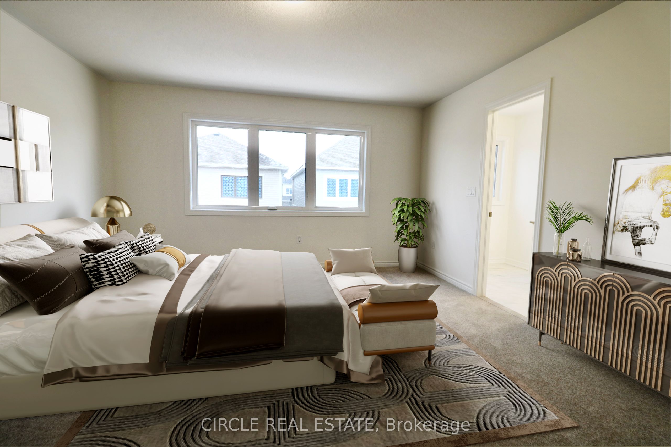 59 Phoenix Boulevard Property Photo 16