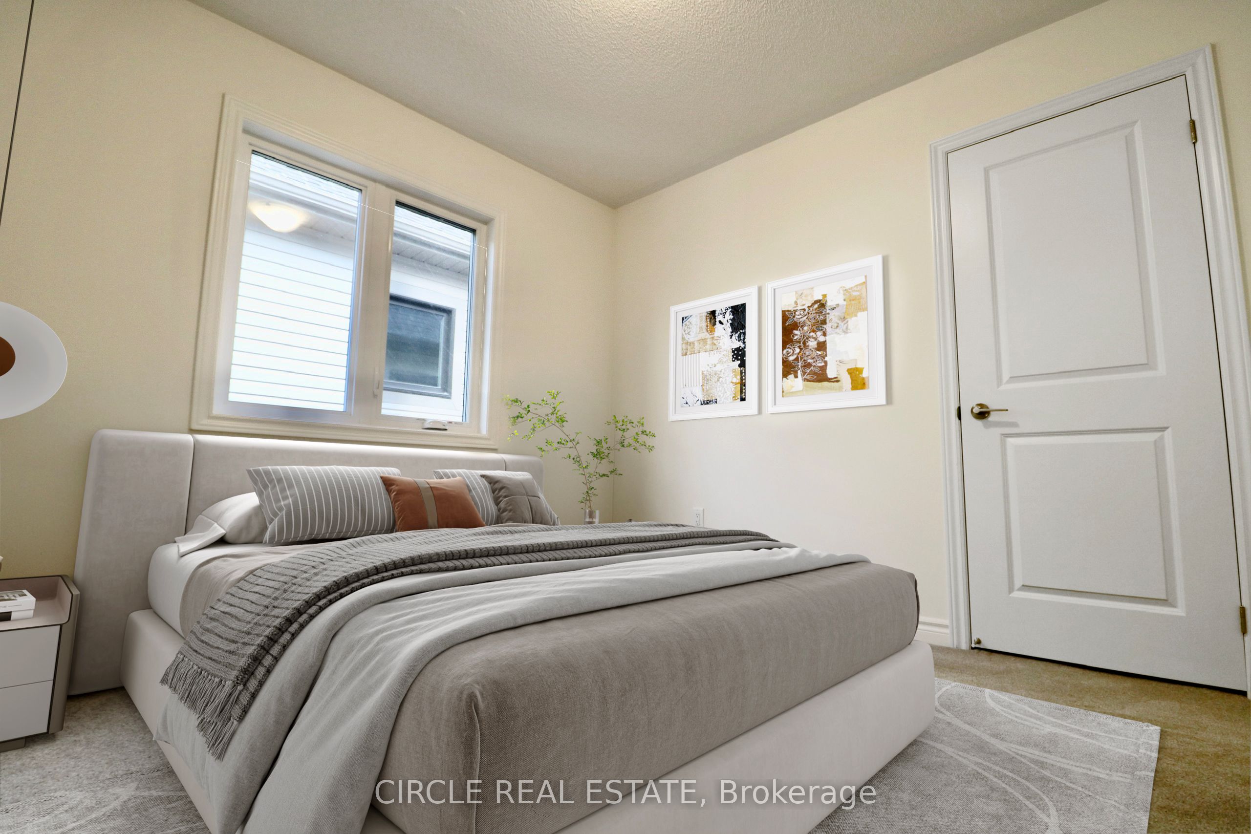 59 Phoenix Boulevard Property Photo 17