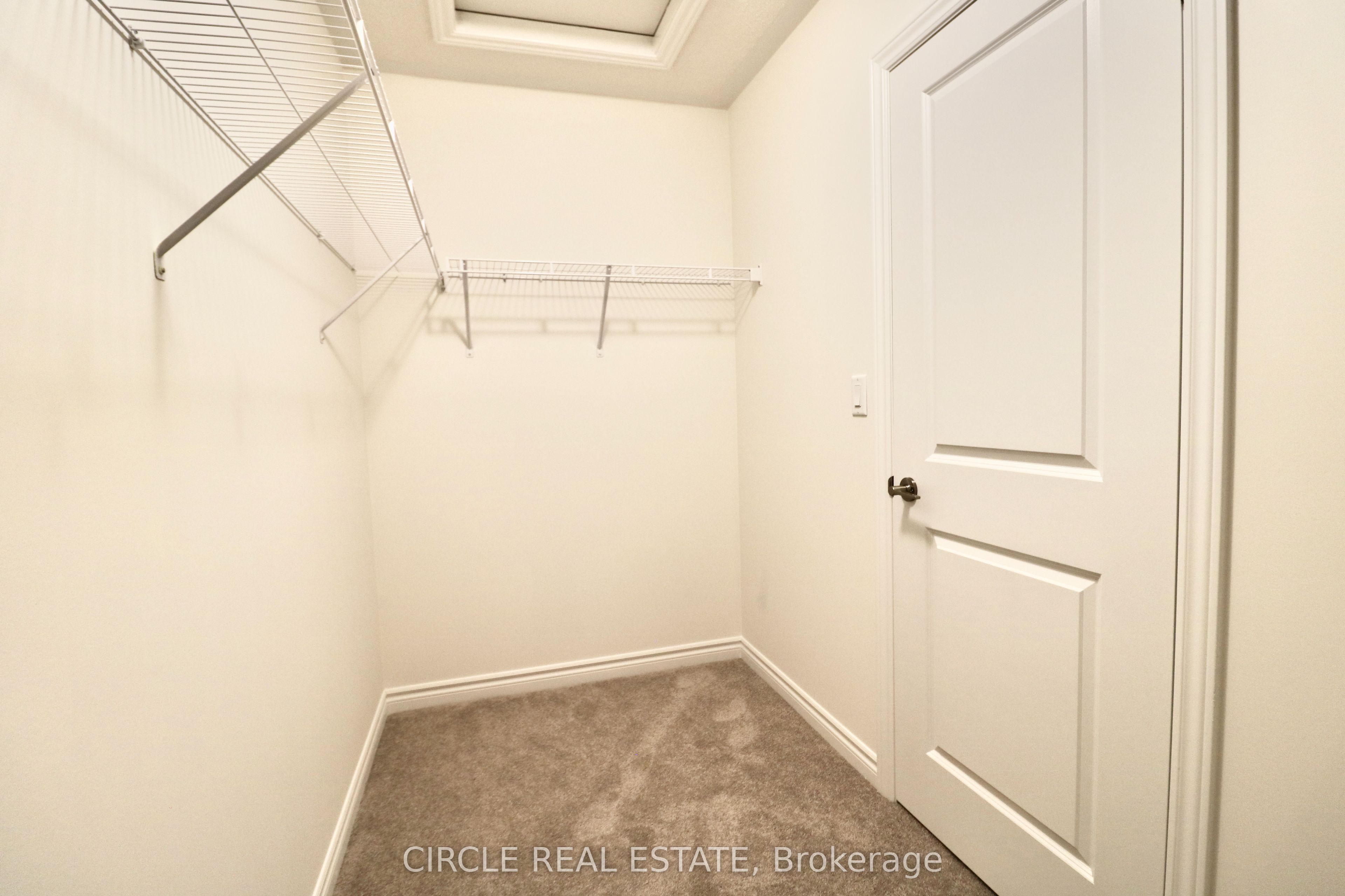 59 Phoenix Boulevard Property Photo 19