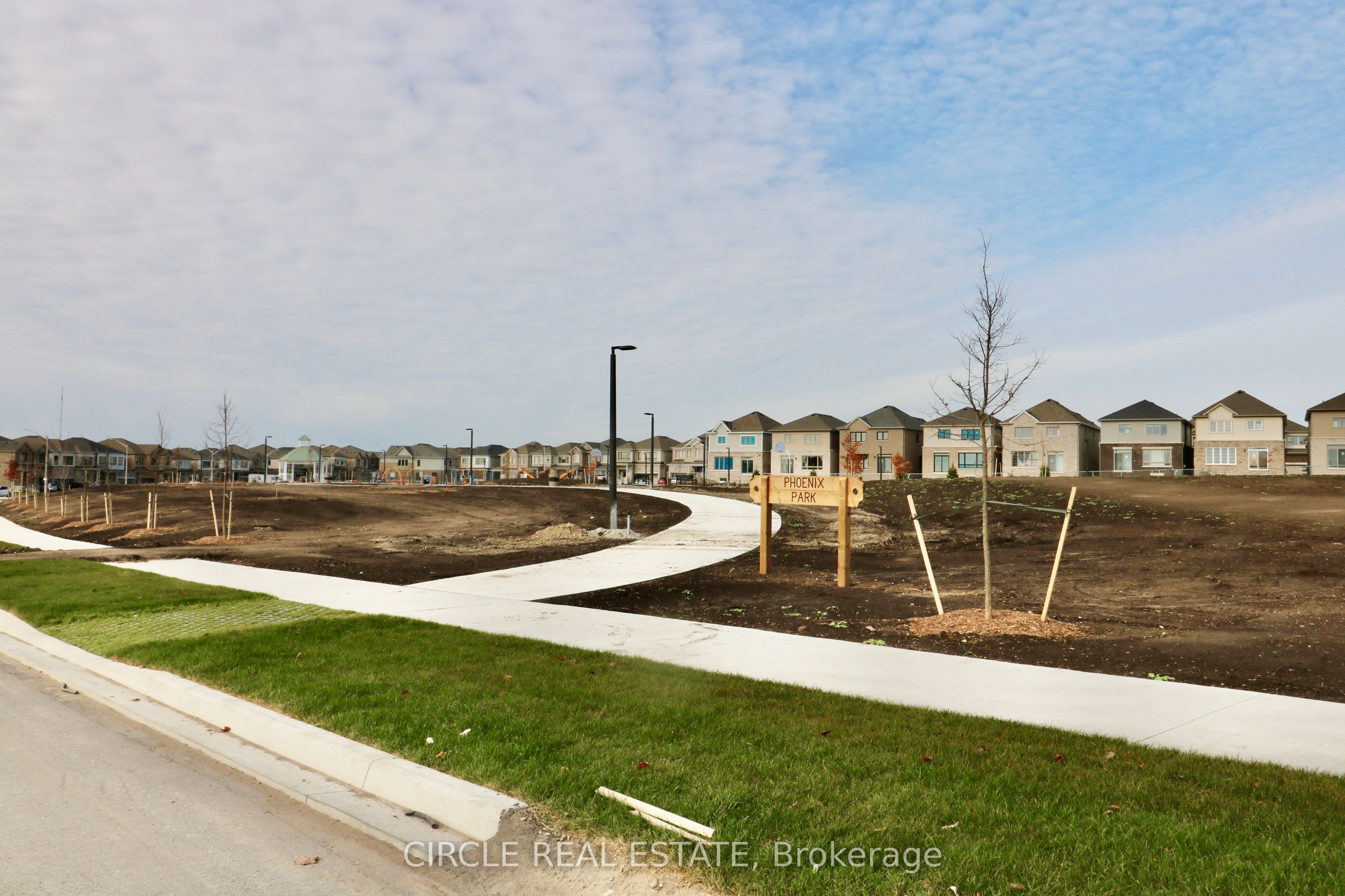 59 Phoenix Boulevard Property Photo 21