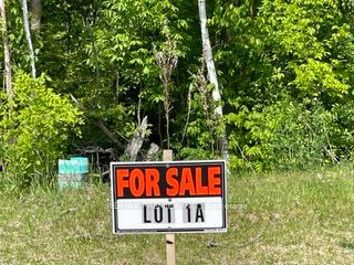 Lot 51 Mapleside Drive Property Photo 3
