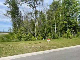 Lot 51 Mapleside Drive Property Photo 4