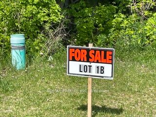 Lot 51 Mapleside Drive Property Photo 5