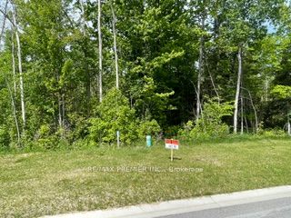 Lot 51 Mapleside Drive Property Photo 6